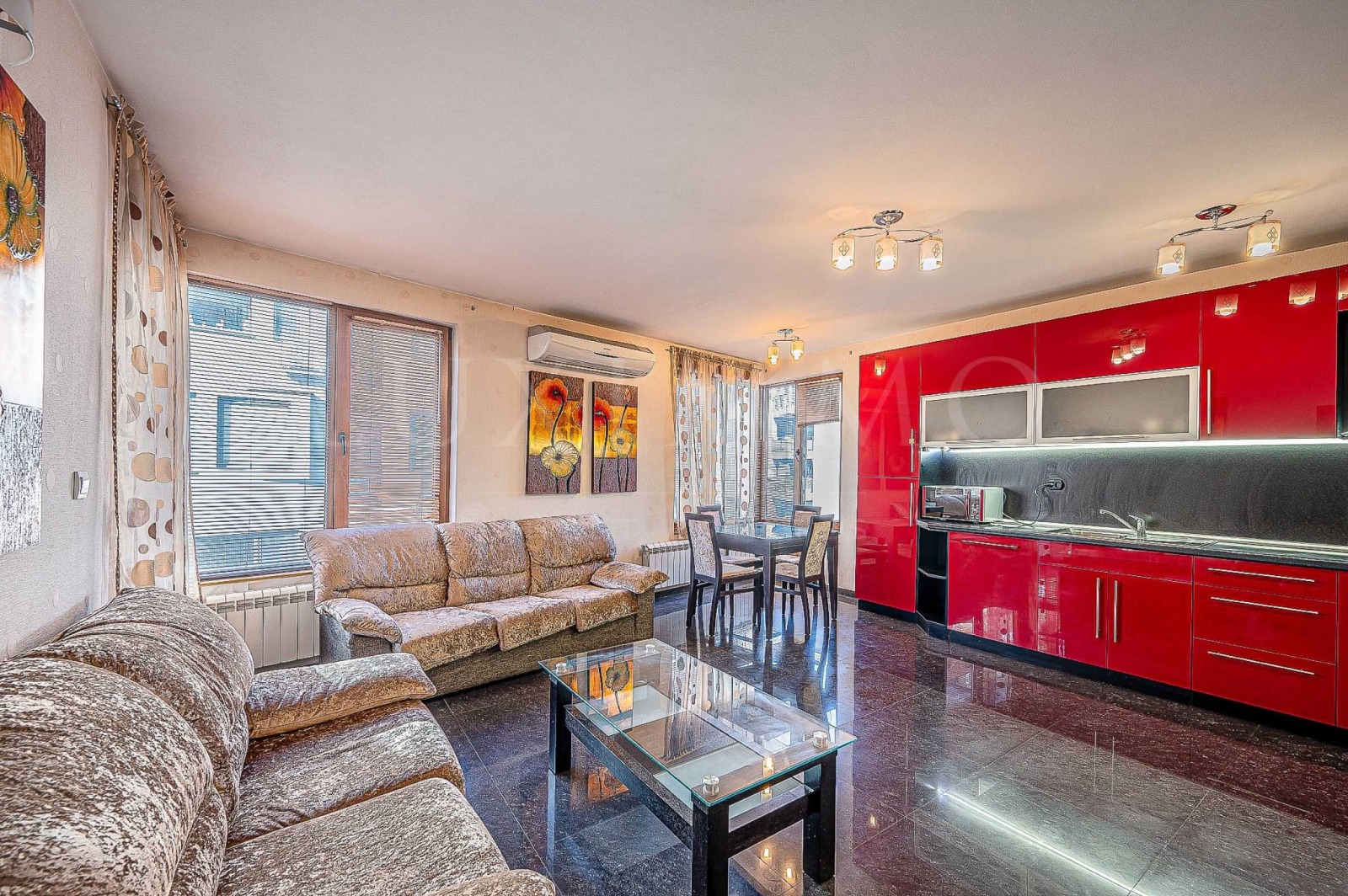 ������� 3-����� | Imot.bg � ����������� 1