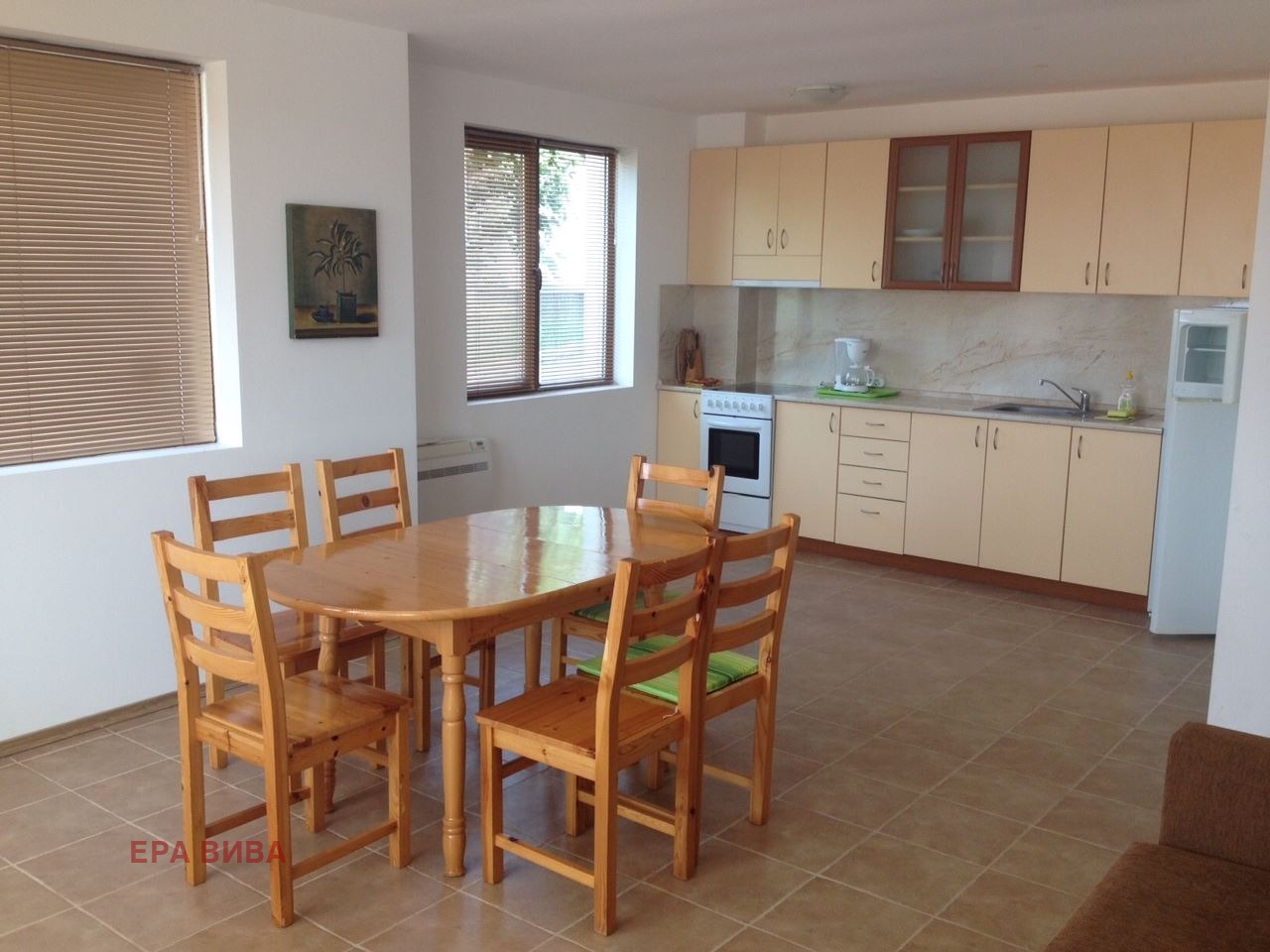 ������� 3-����� | Imot.bg � ����������� 8