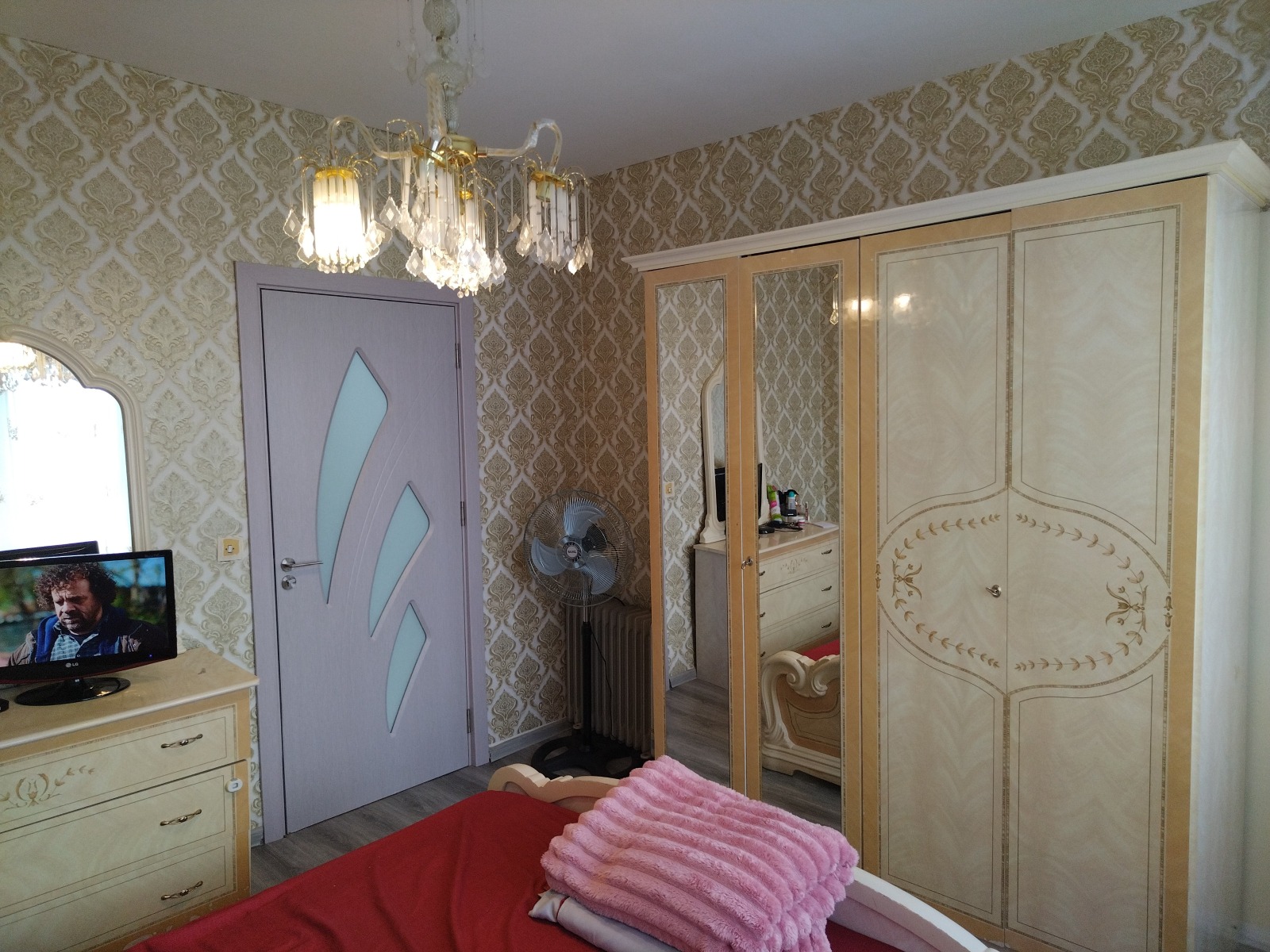 ������� 3-����� | Imot.bg � ����������� 3