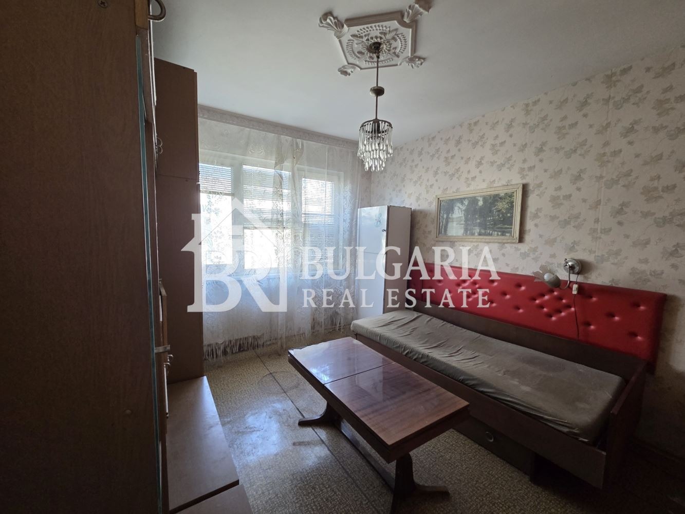 ������� 3-����� | Imot.bg � ����������� 5