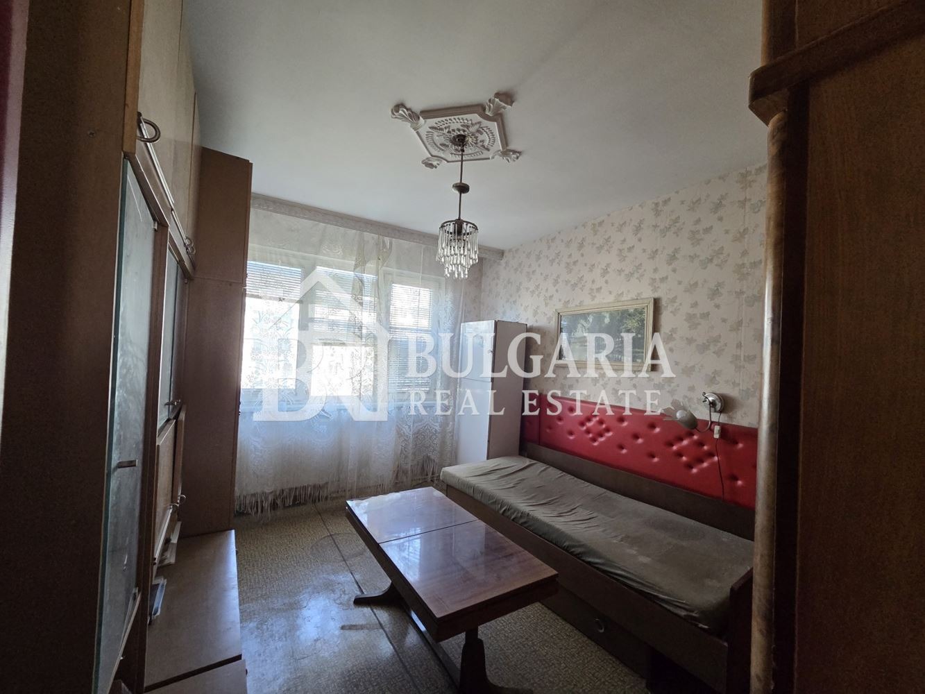 ������� 3-����� | Imot.bg � ����������� 4