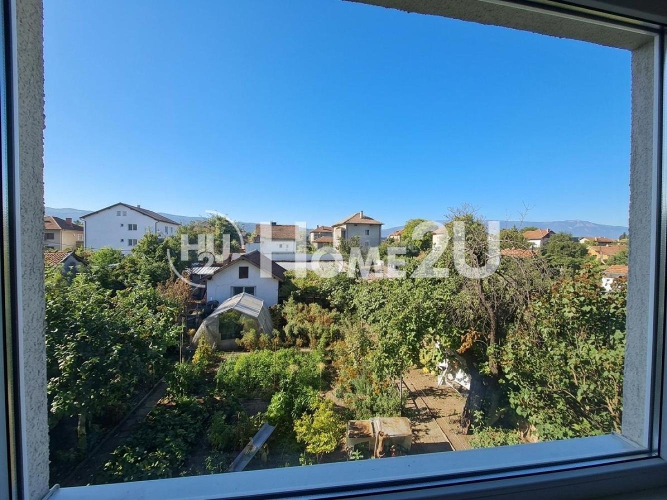 ������� 3-����� | Imot.bg � ����������� 12