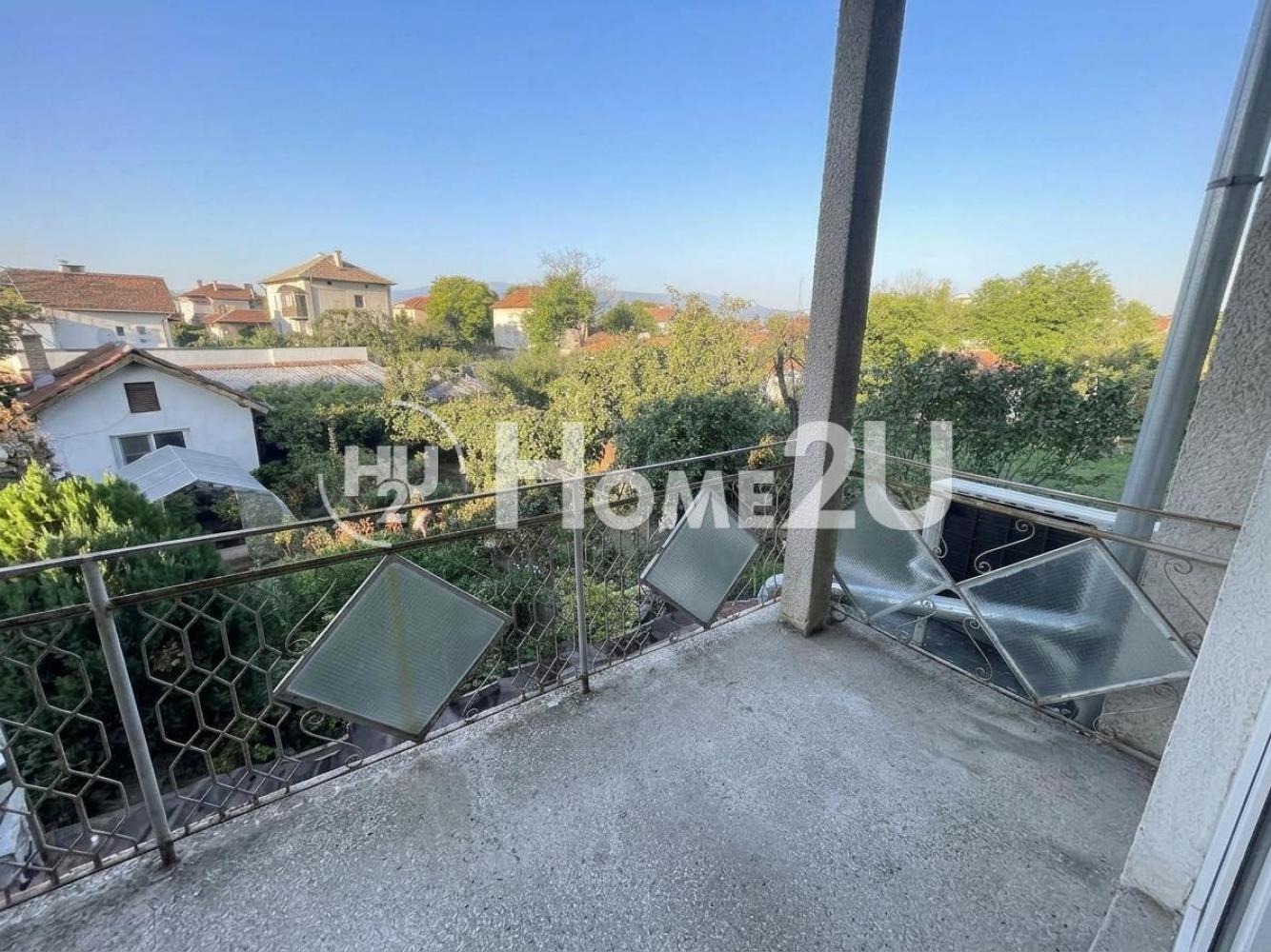 ������� 3-����� | Imot.bg � ����������� 11