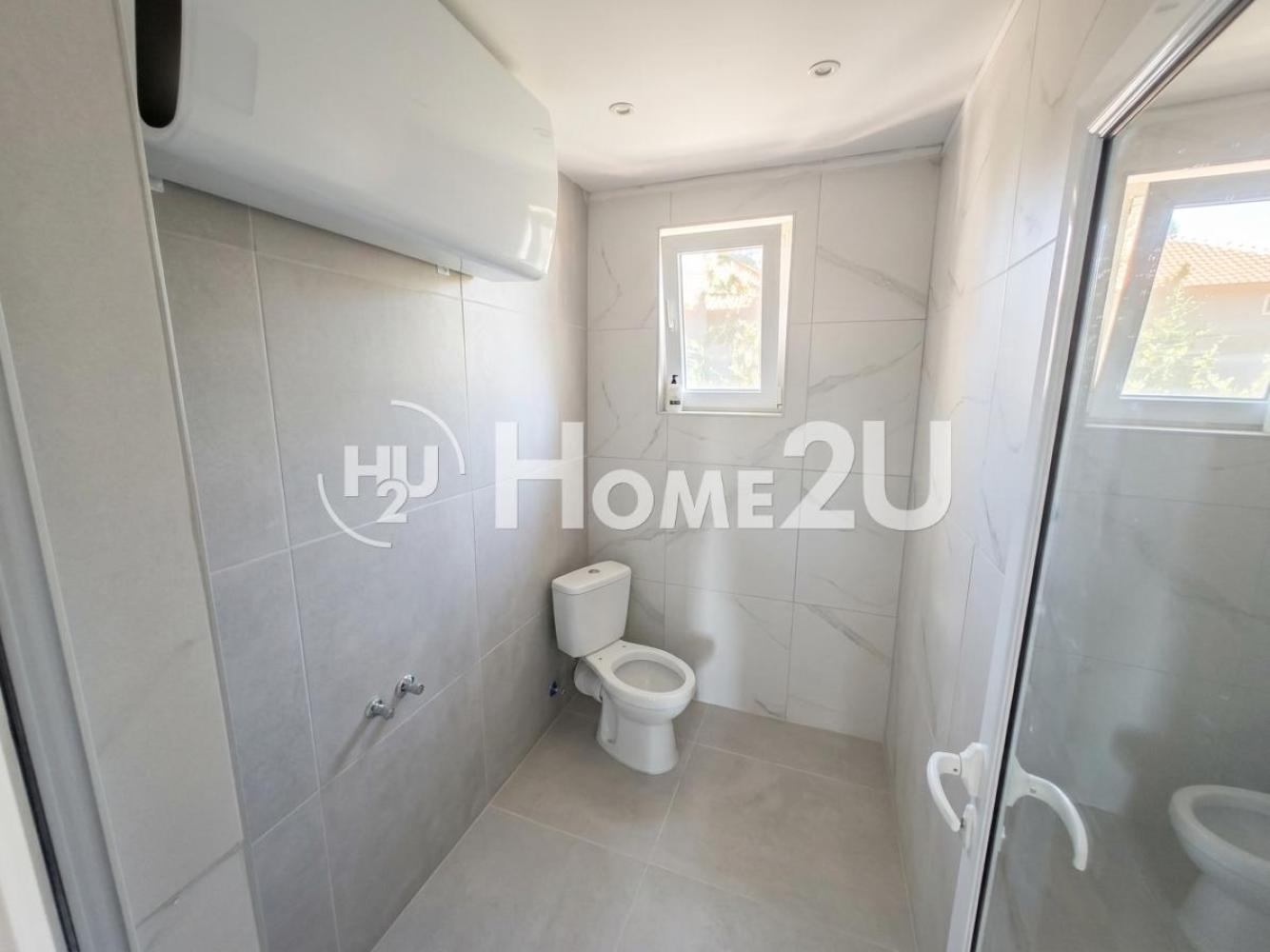 ������� 3-����� | Imot.bg � ����������� 10