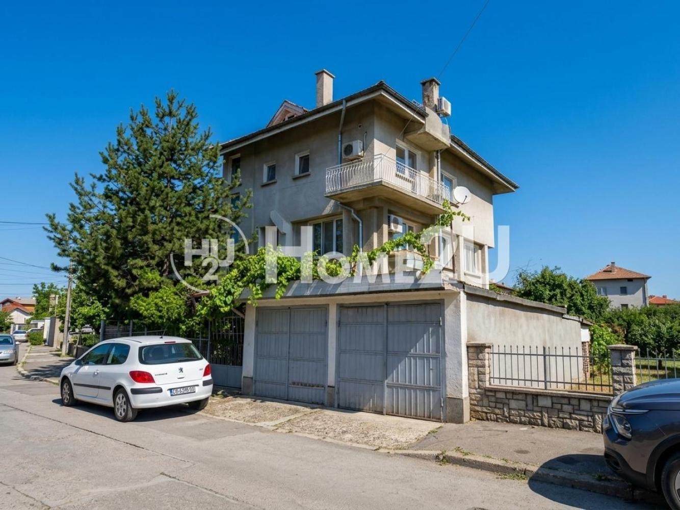 ������� 3-����� | Imot.bg � ����������� 1