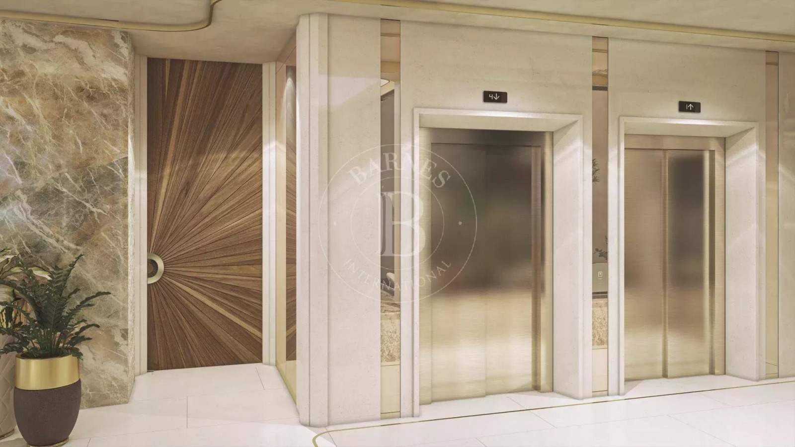 Продава 4-СТАЕН | Imot.bg — изображение 9