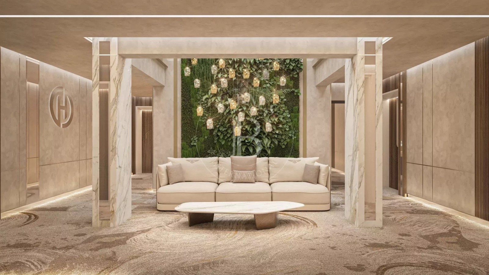 Продава 4-СТАЕН | Imot.bg — изображение 10