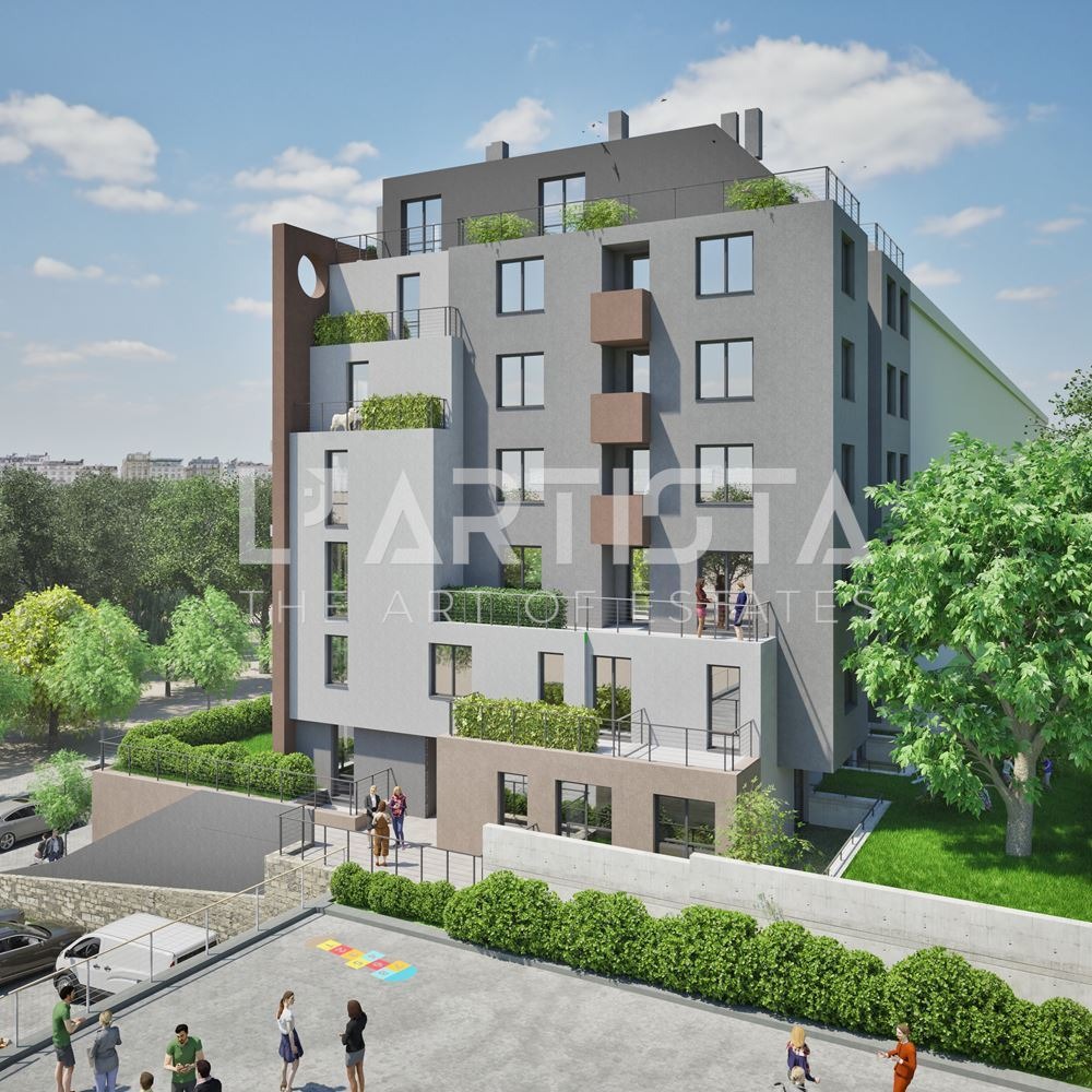 ������� 4-����� | Imot.bg � ����������� 1