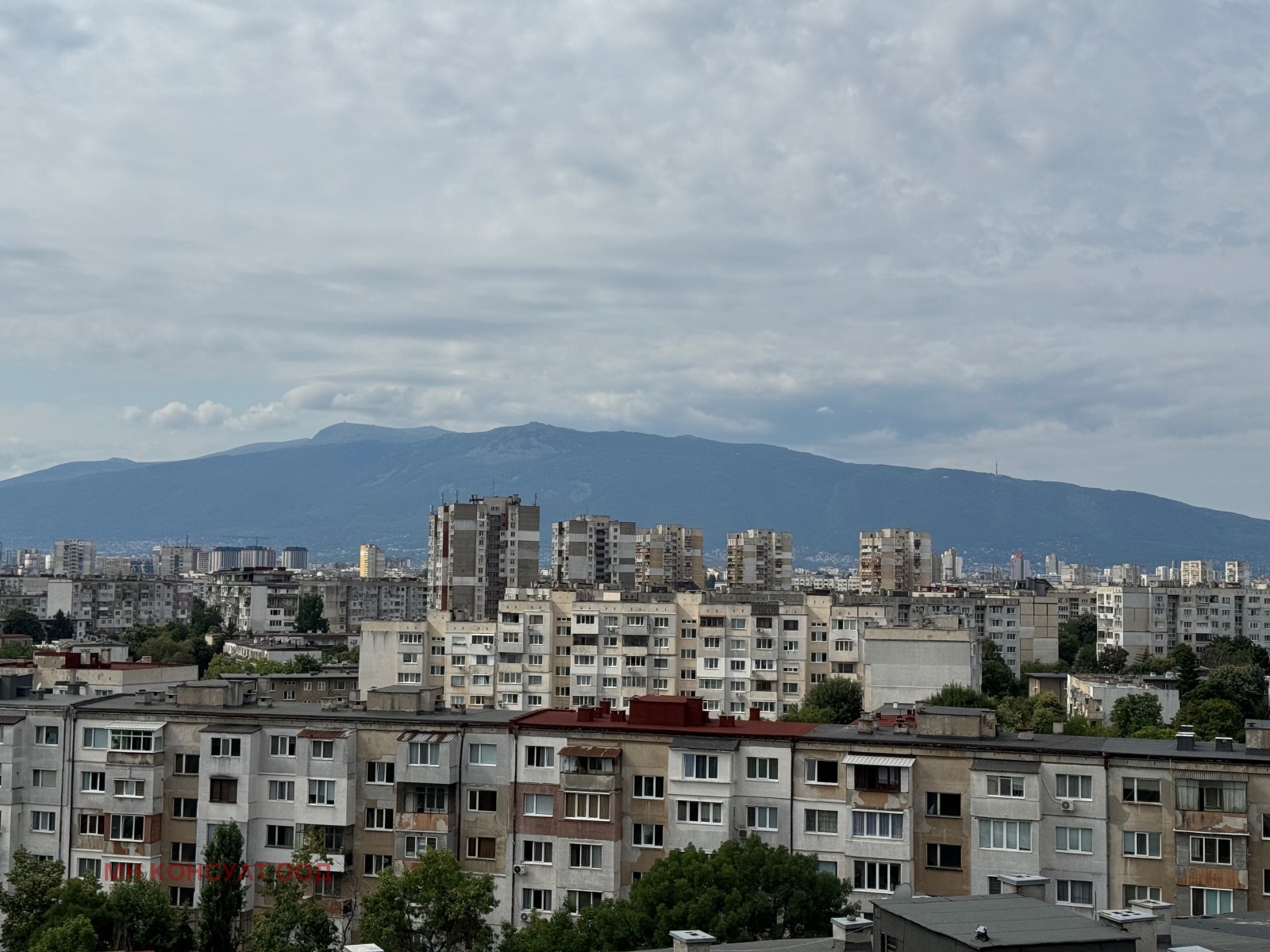 ������� 4-����� | Imot.bg � ����������� 17