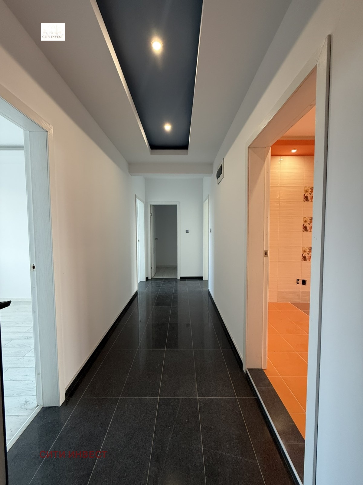 ������� ���������� | Imot.bg � ����������� 12