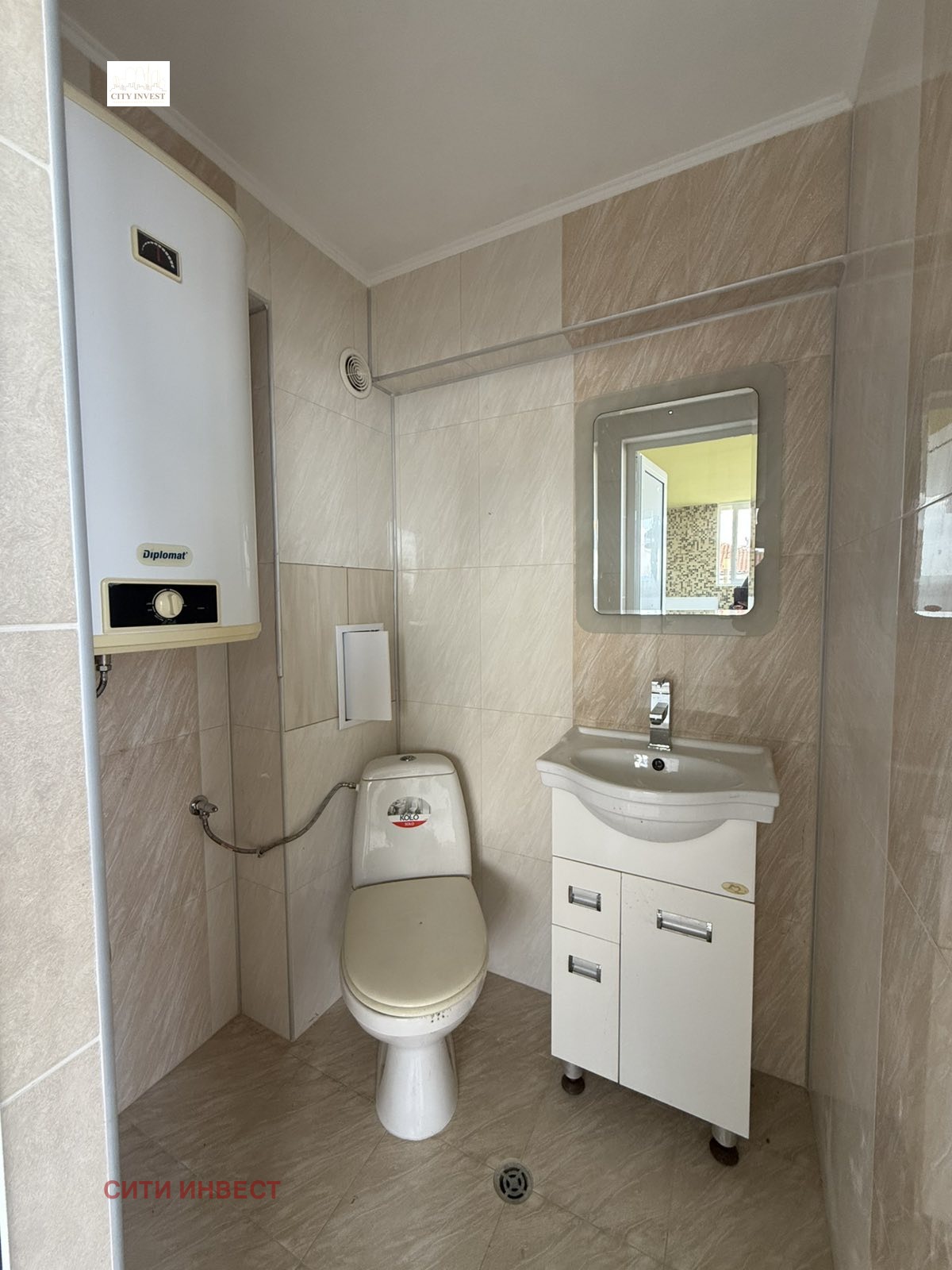 ������� ���������� | Imot.bg � ����������� 7