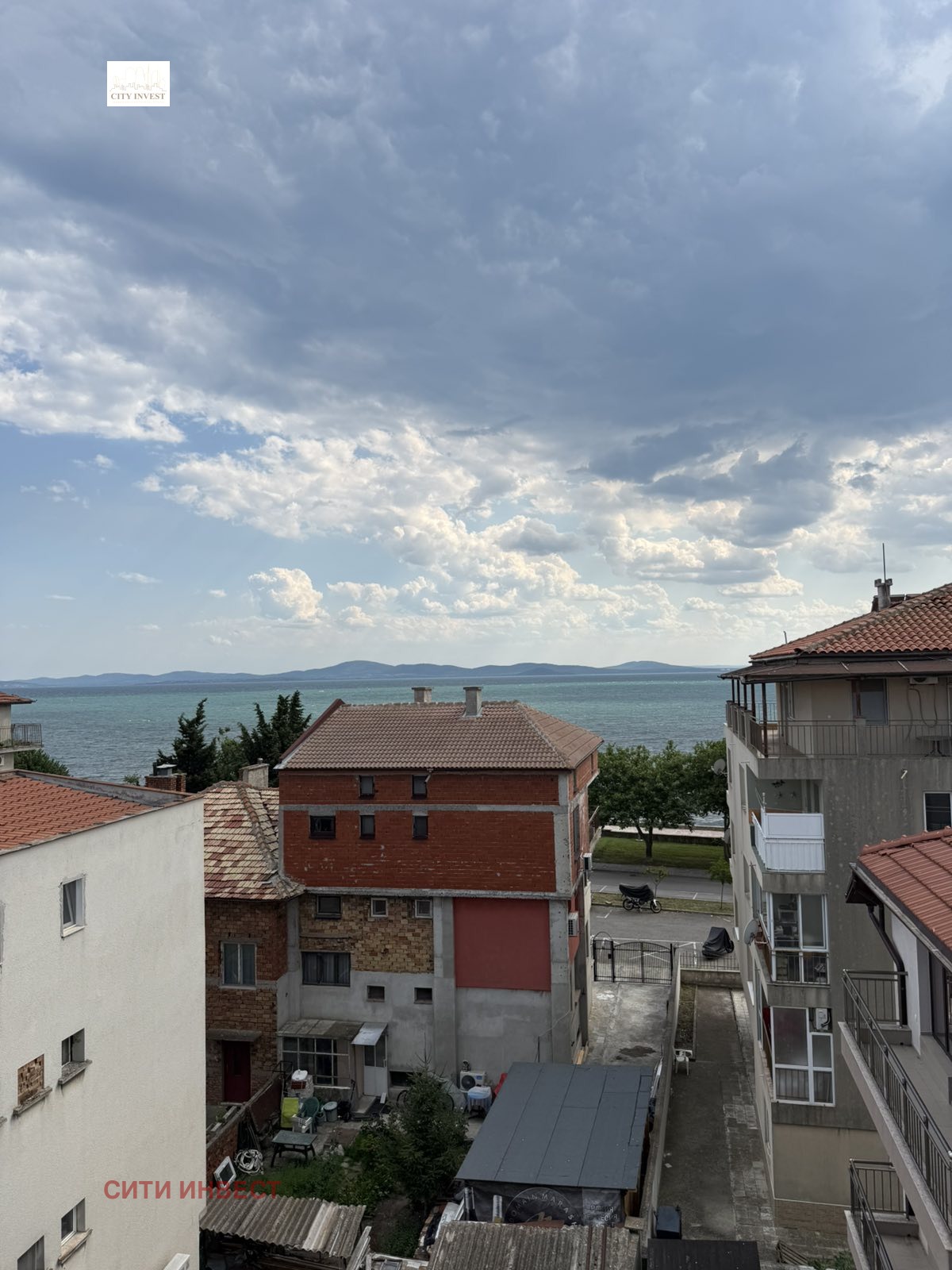 ������� ���������� | Imot.bg � ����������� 2