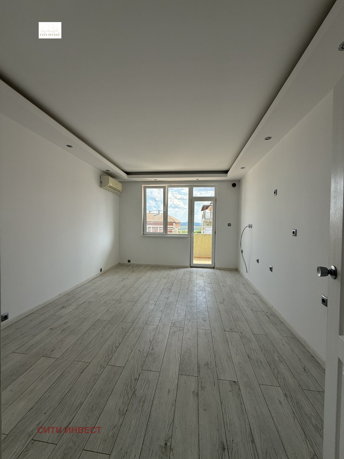 ������� ���������� | Imot.bg � ����������� 10