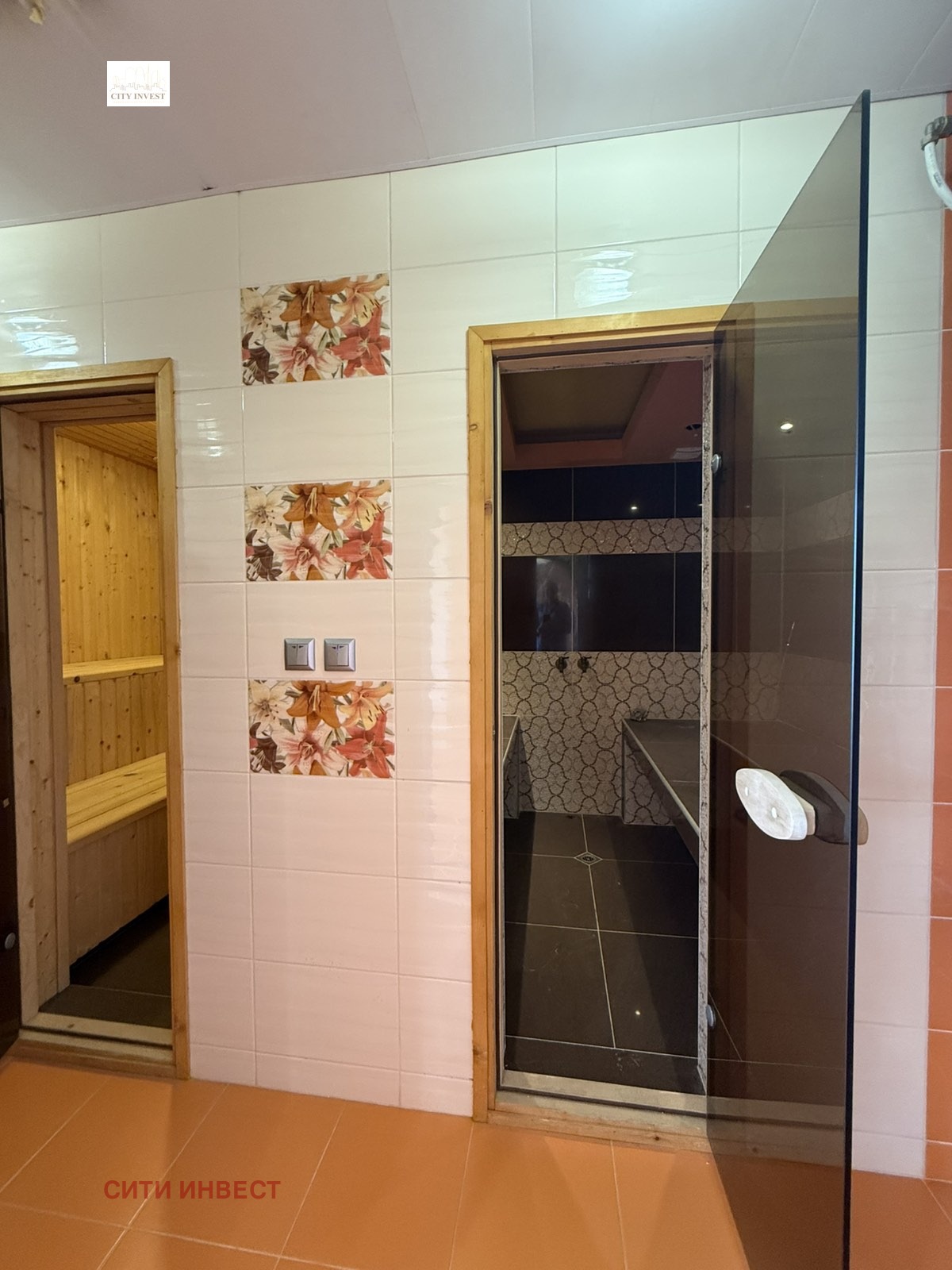 ������� ���������� | Imot.bg � ����������� 13