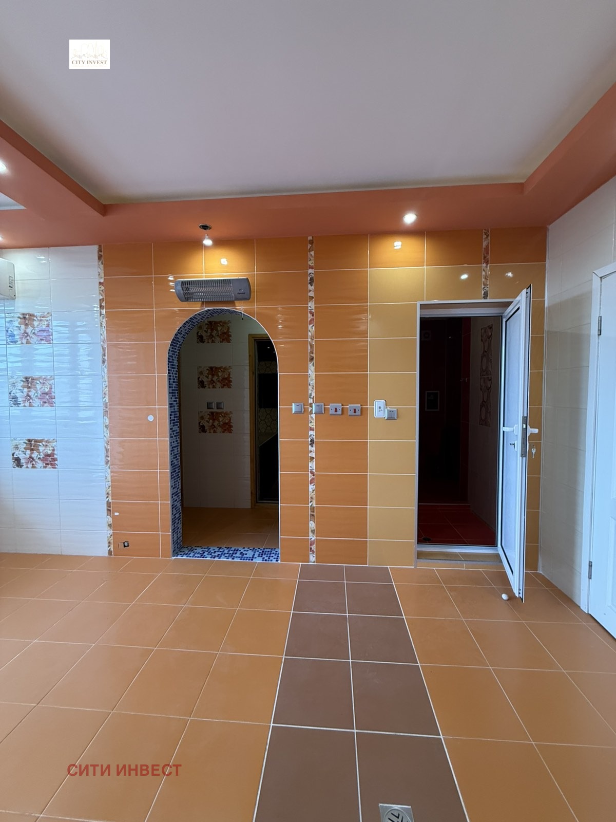 ������� ���������� | Imot.bg � ����������� 15