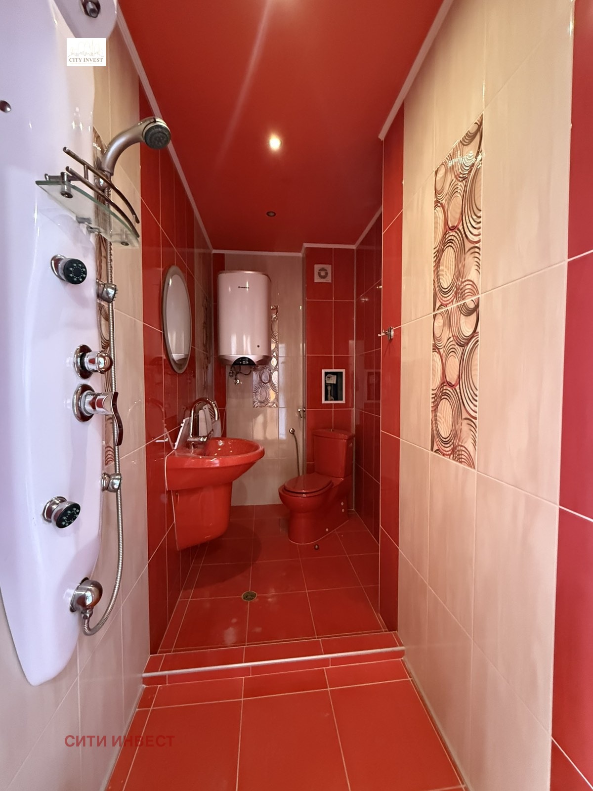 ������� ���������� | Imot.bg � ����������� 14