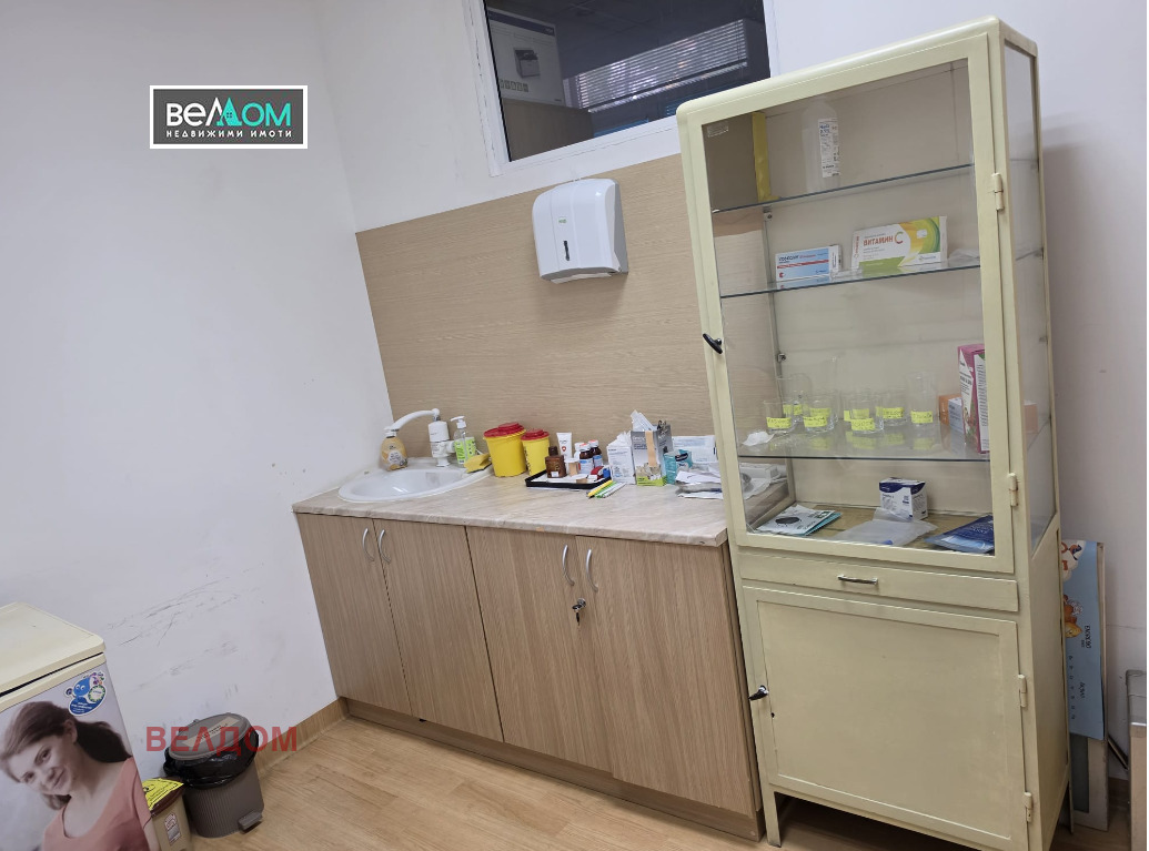 ������� ���� | Imot.bg � ����������� 8