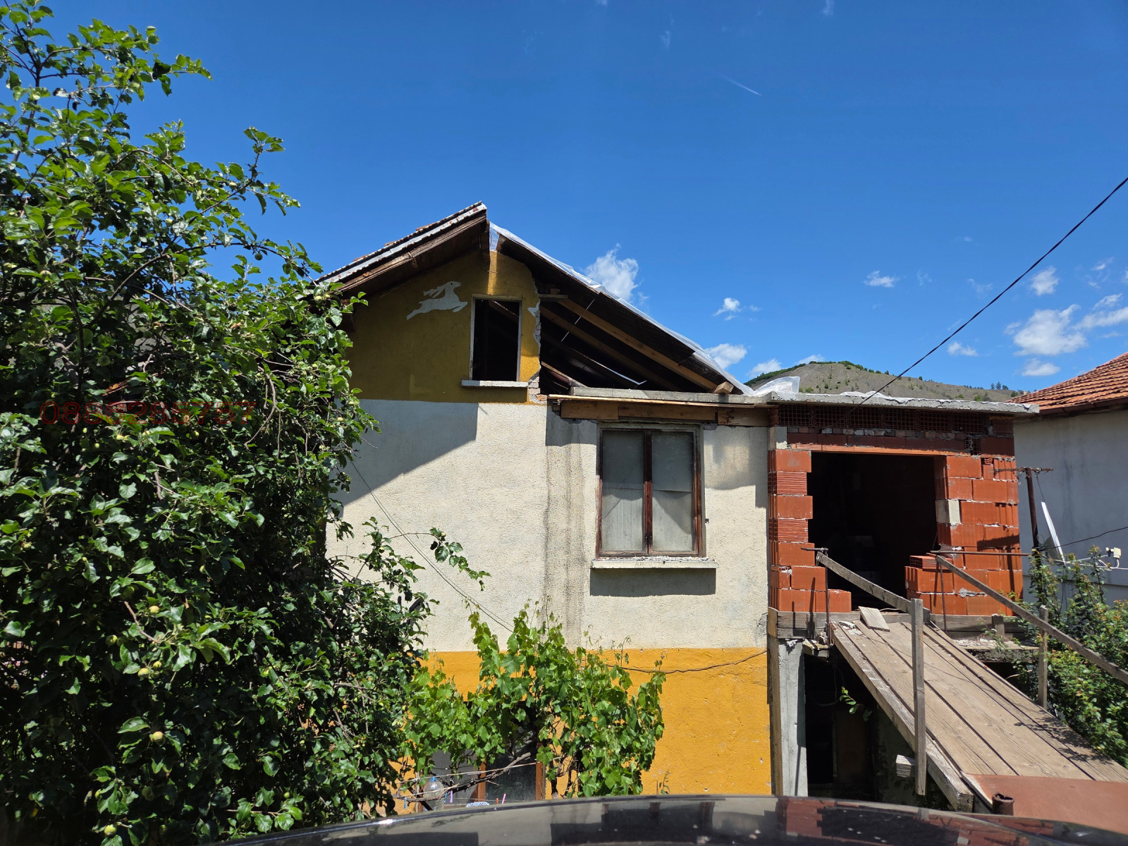 ������� ���� �� ���� | Imot.bg � ����������� 1