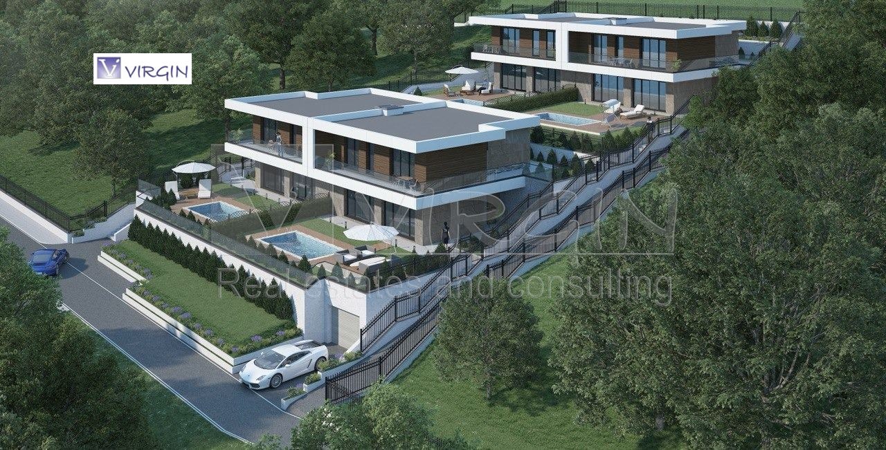 ������� ���� | Imot.bg � ����������� 3