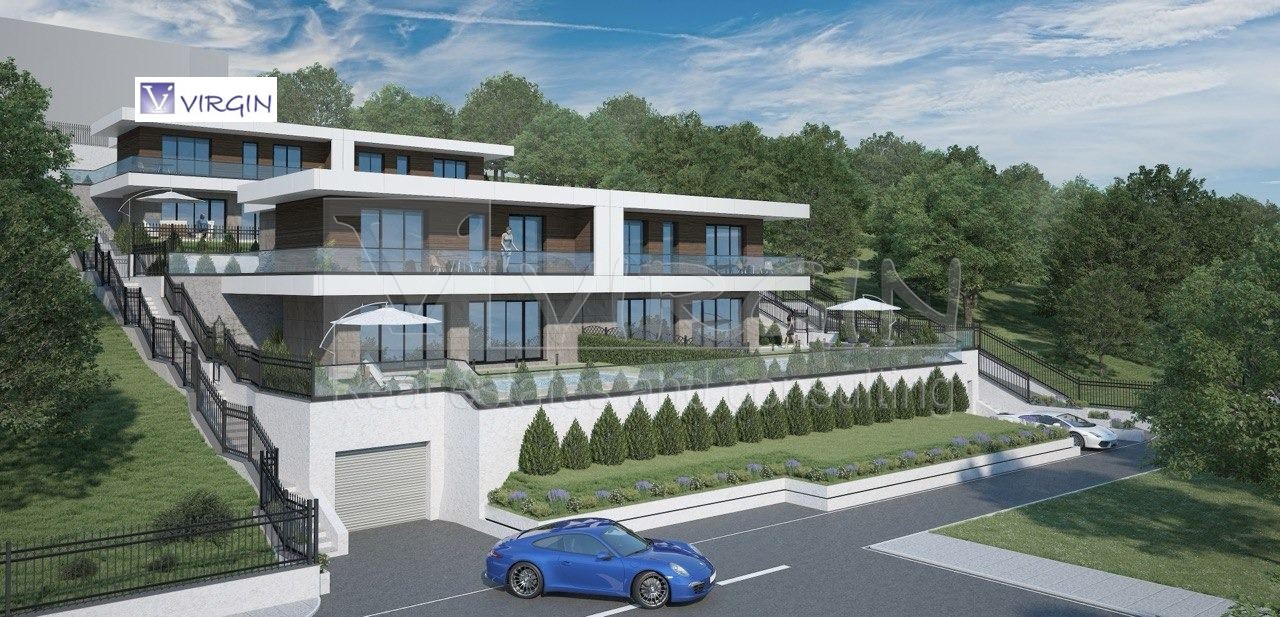 ������� ���� | Imot.bg � ����������� 4