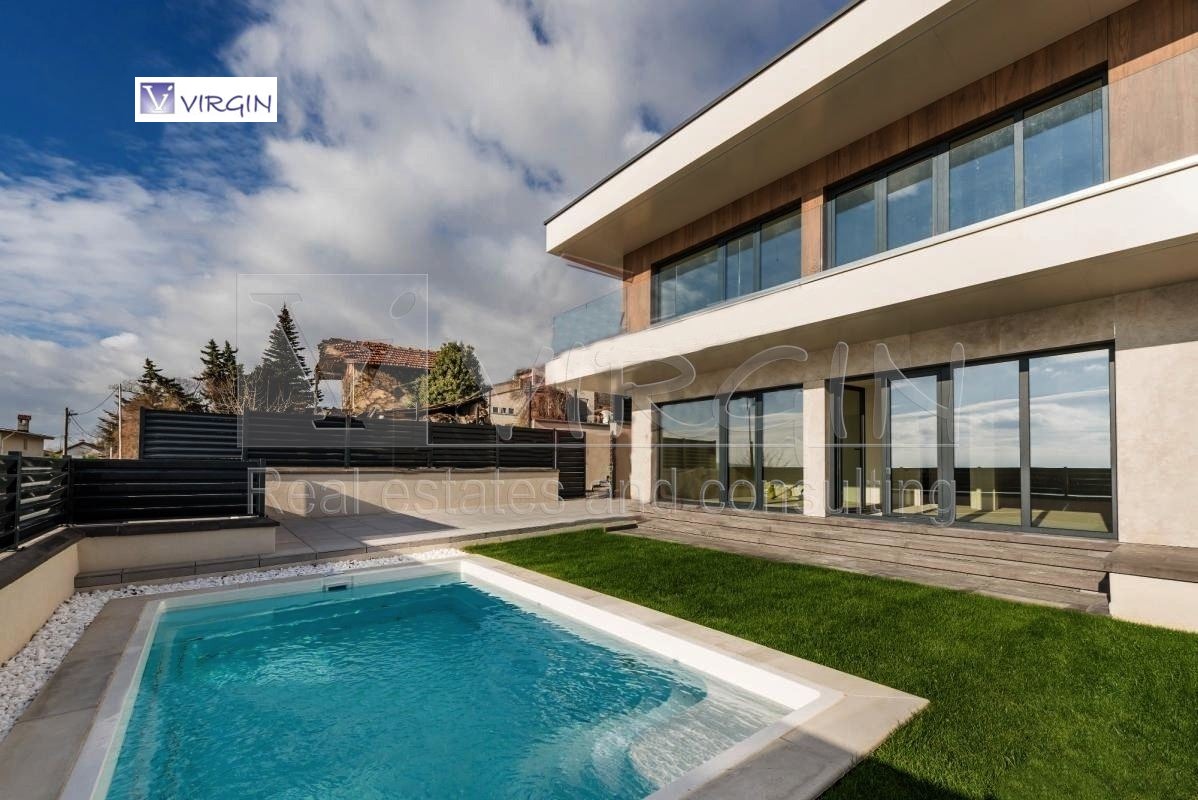 ������� ���� | Imot.bg � ����������� 1