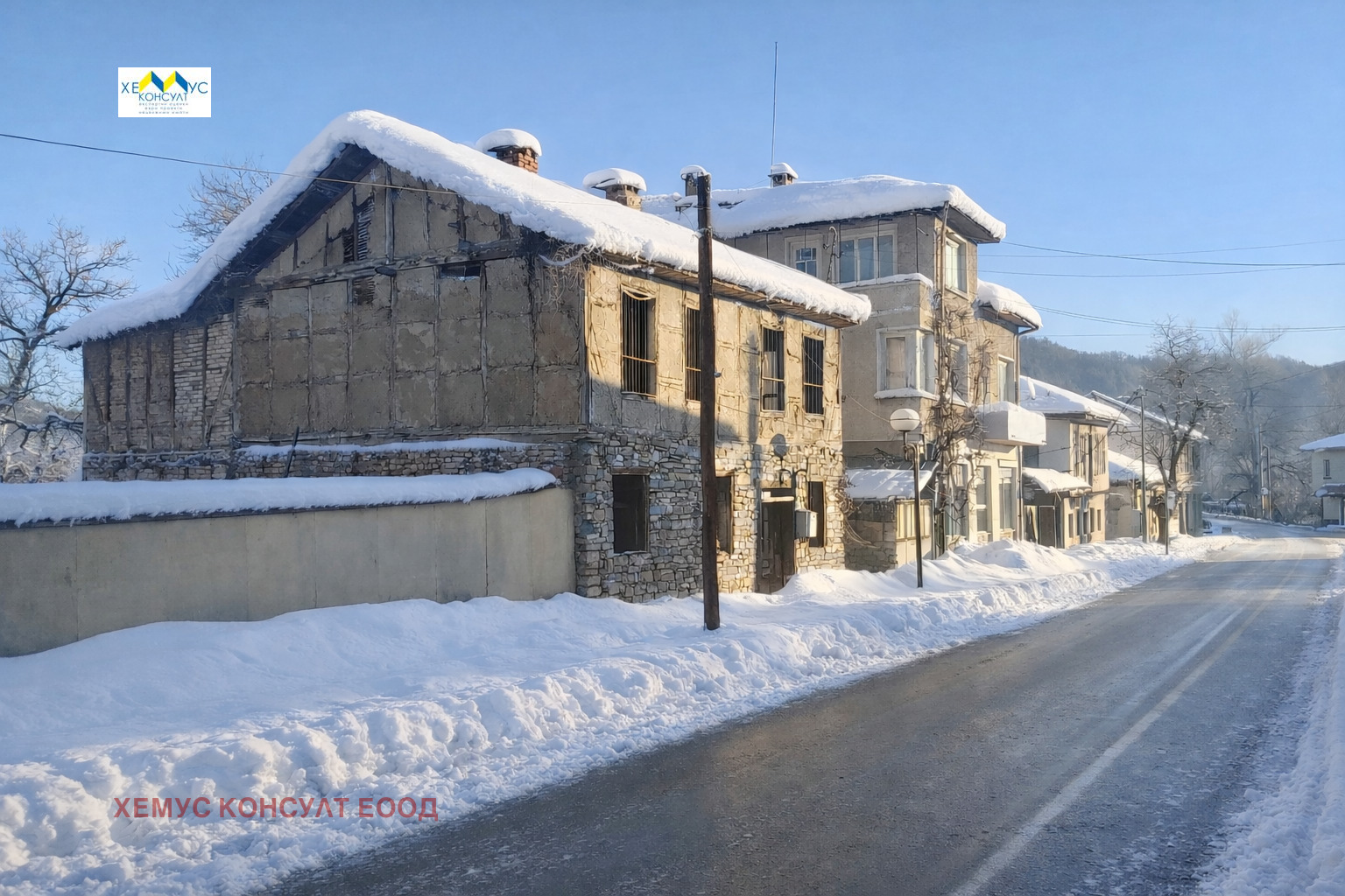 ������� ���� | Imot.bg � ����������� 1