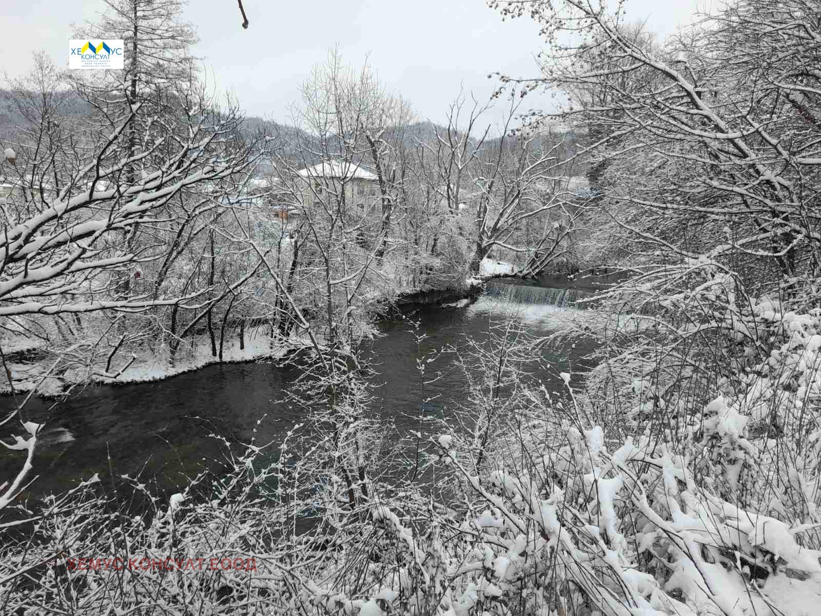 ������� ���� | Imot.bg � ����������� 15