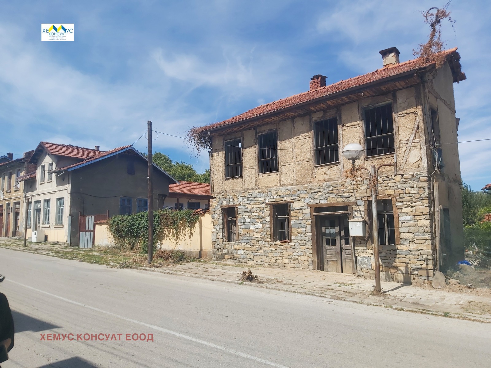 ������� ���� | Imot.bg � ����������� 1
