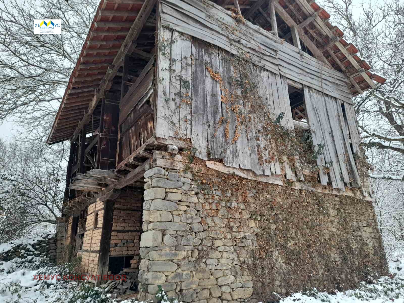 ������� ���� | Imot.bg � ����������� 11