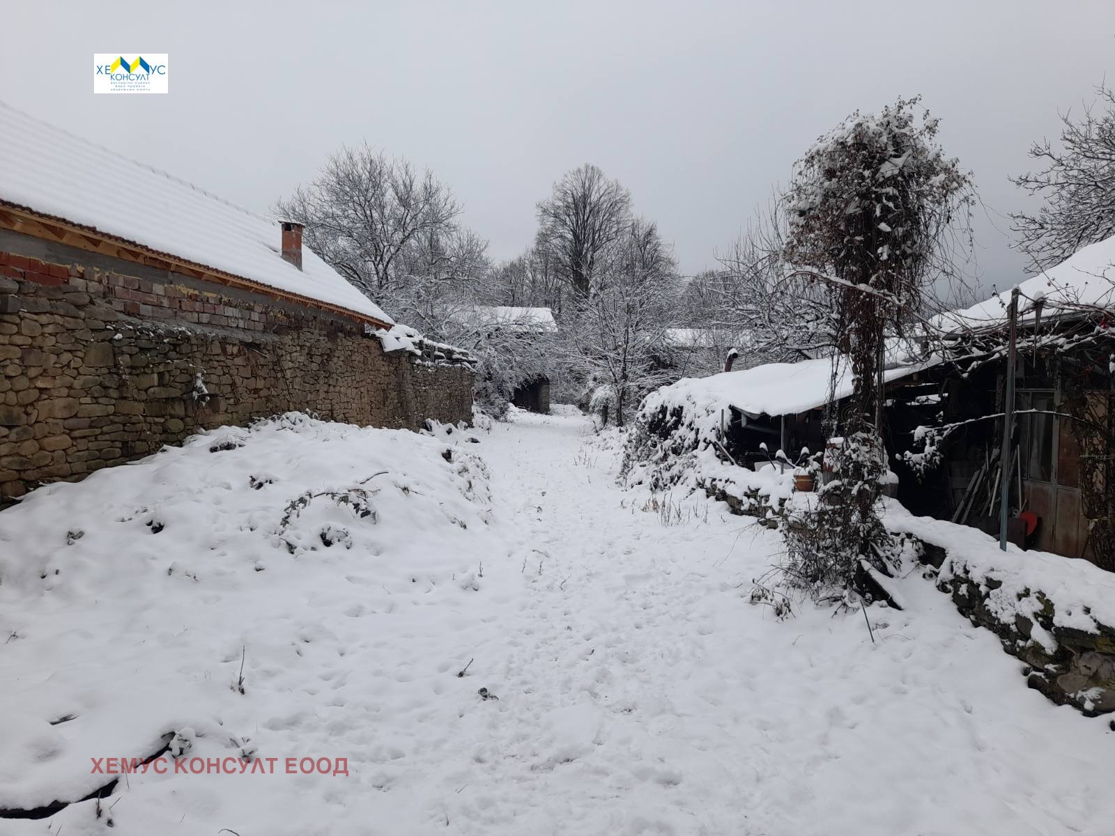 ������� ���� | Imot.bg � ����������� 8