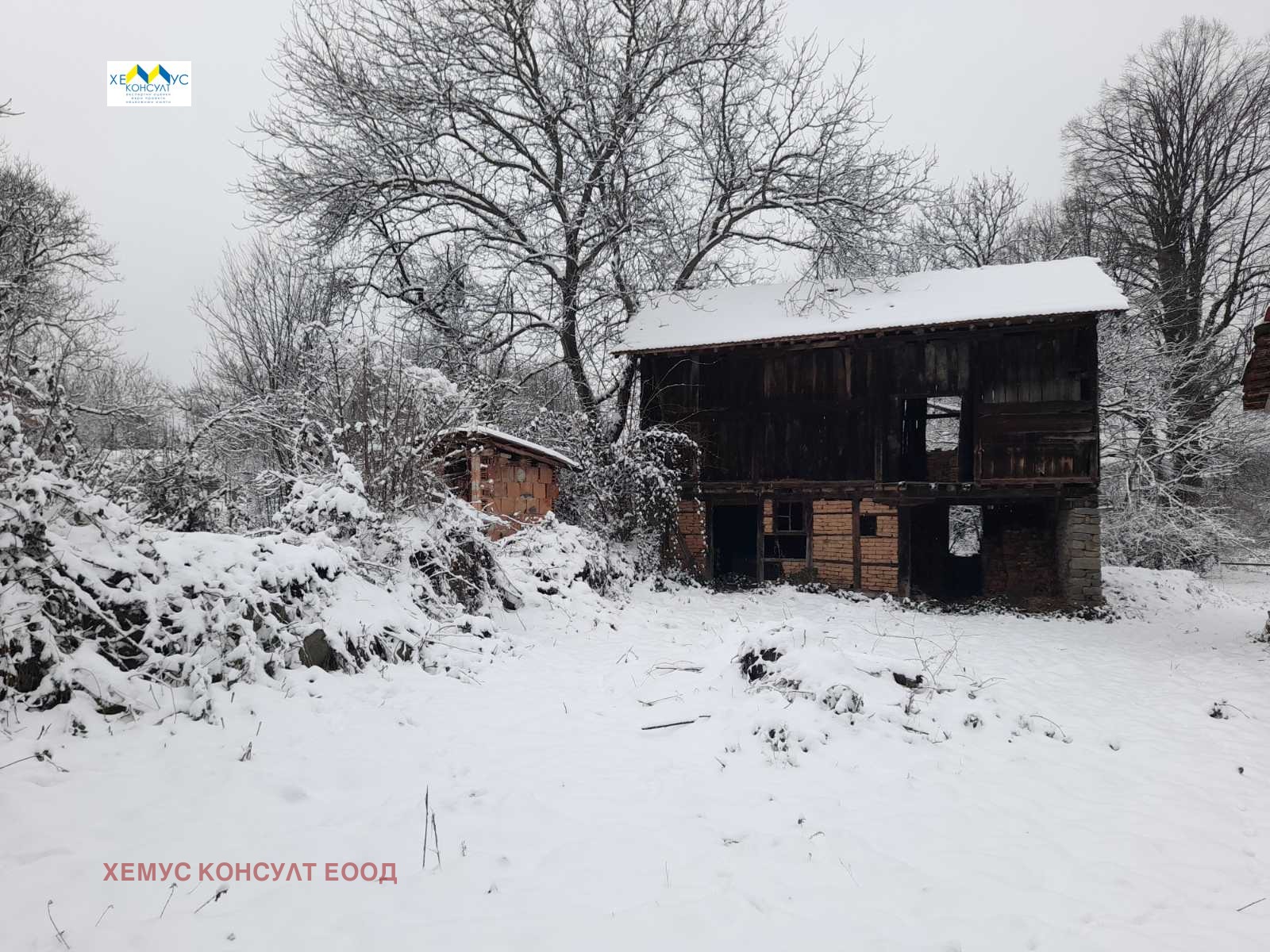 ������� ���� | Imot.bg � ����������� 10