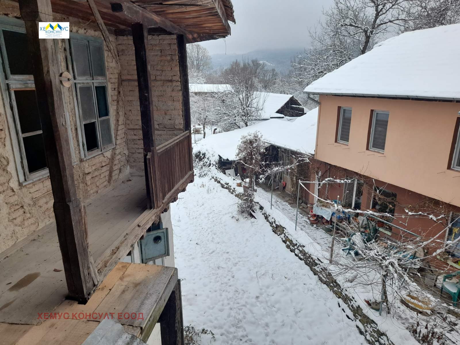 ������� ���� | Imot.bg � ����������� 5