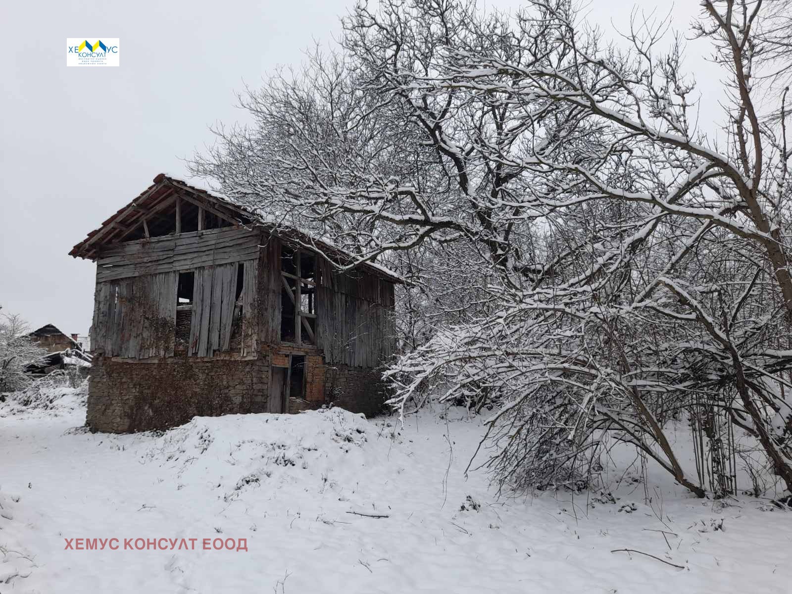 ������� ���� | Imot.bg � ����������� 13