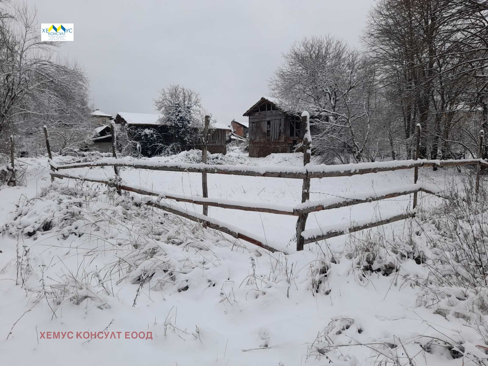 ������� ���� | Imot.bg � ����������� 14