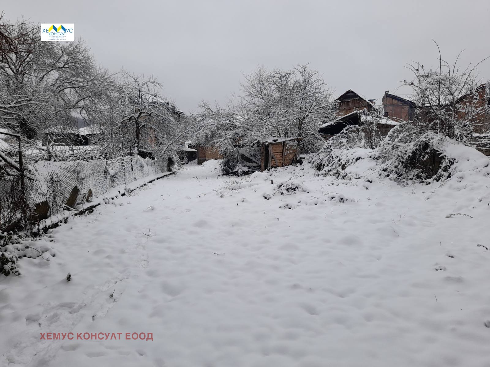 ������� ���� | Imot.bg � ����������� 9