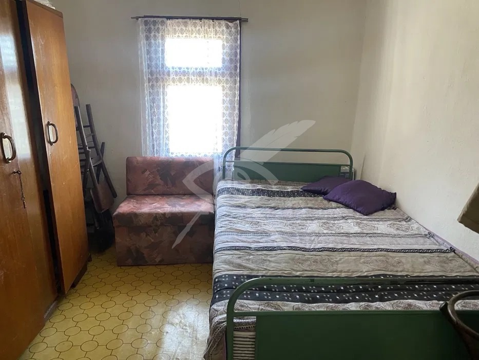 ������� ���� | Imot.bg � ����������� 4