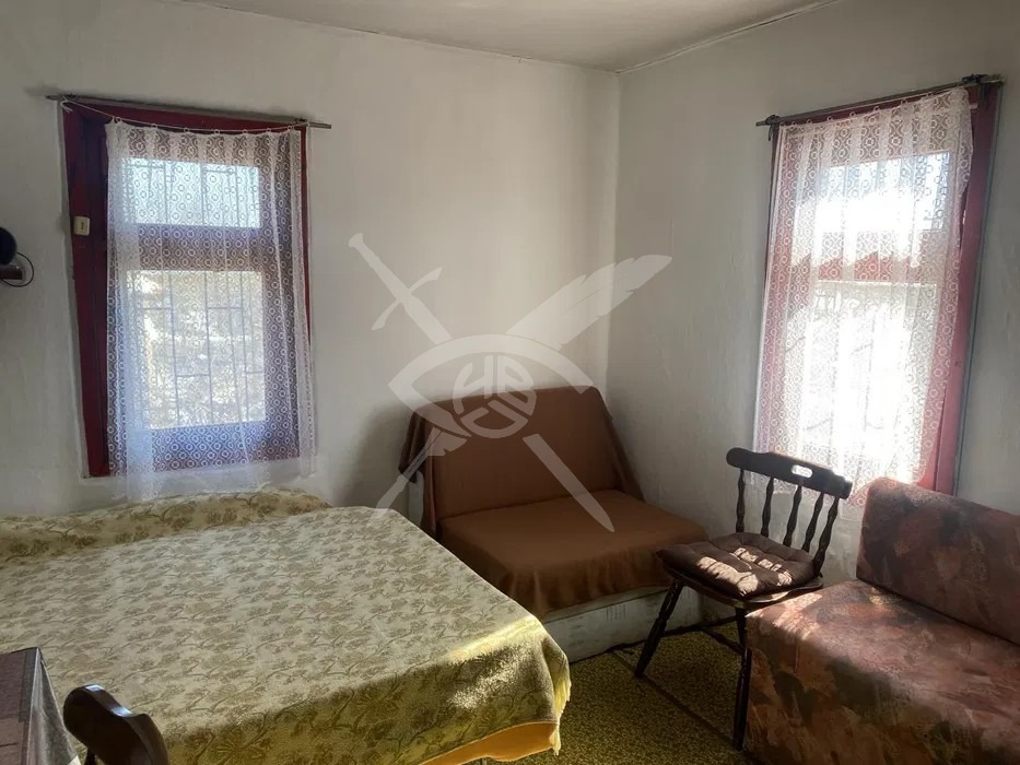 ������� ���� | Imot.bg � ����������� 1