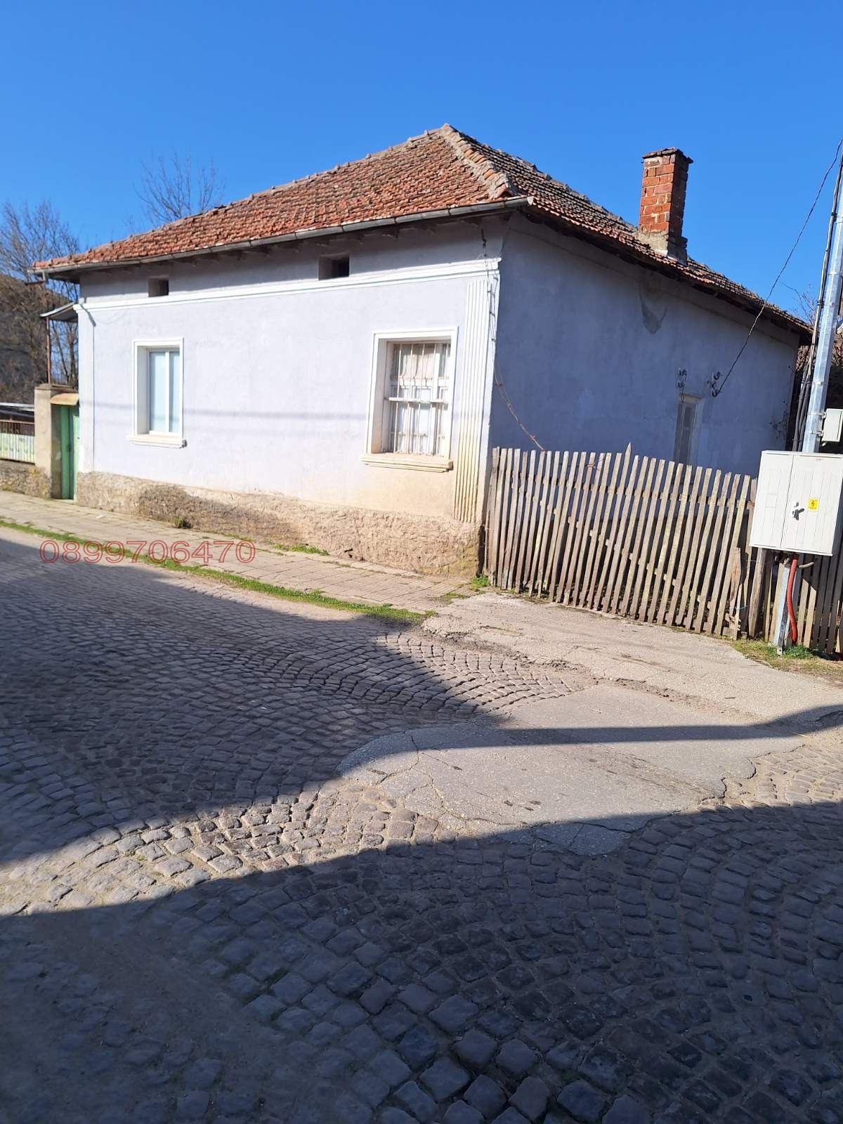 ������� ���� | Imot.bg � ����������� 2