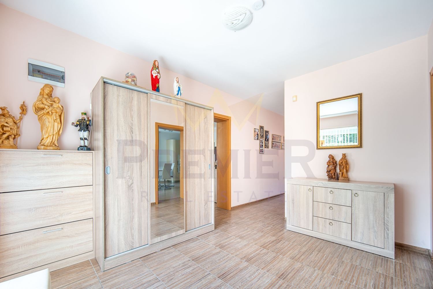 ������� ���� | Imot.bg � ����������� 12