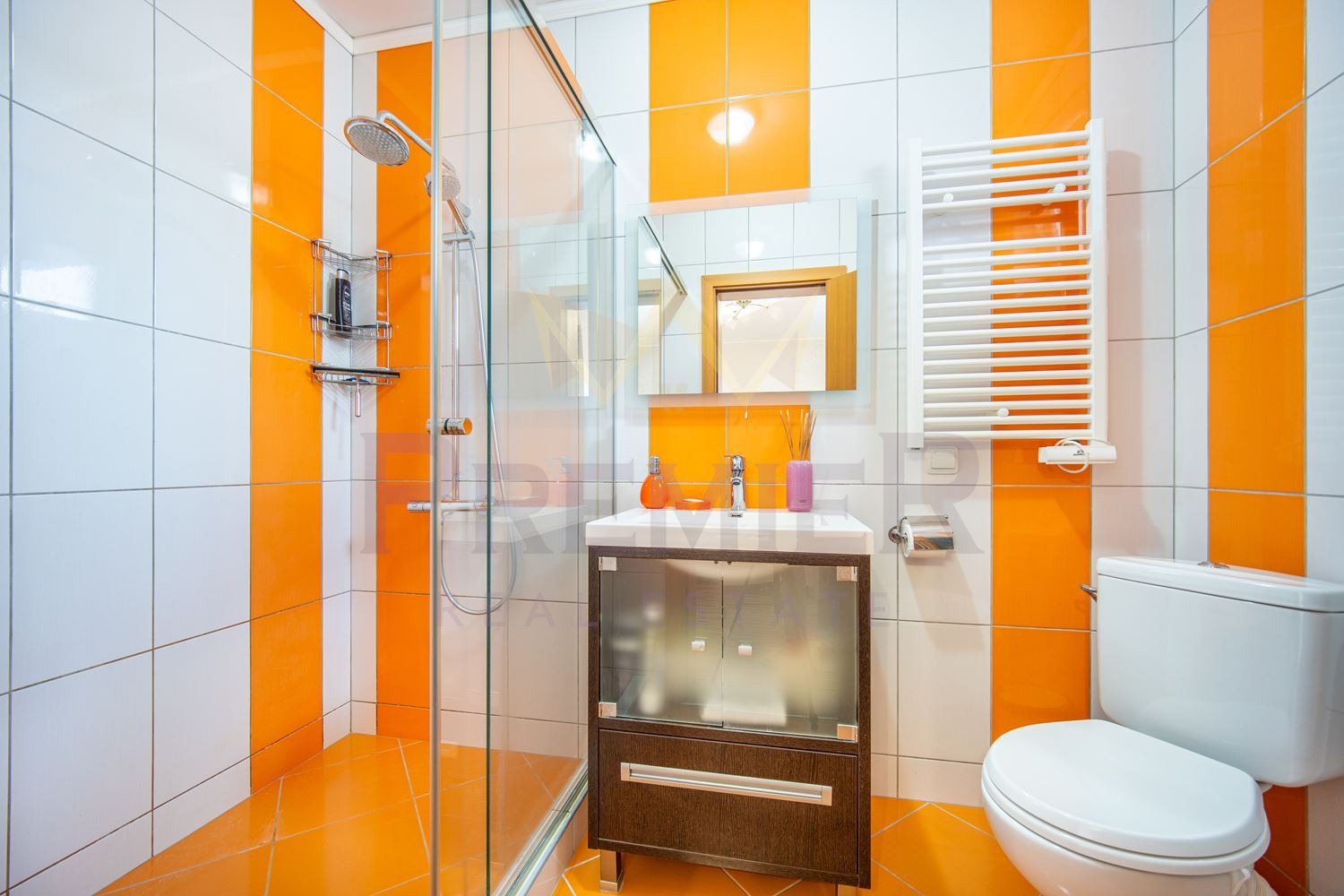 ������� ���� | Imot.bg � ����������� 9