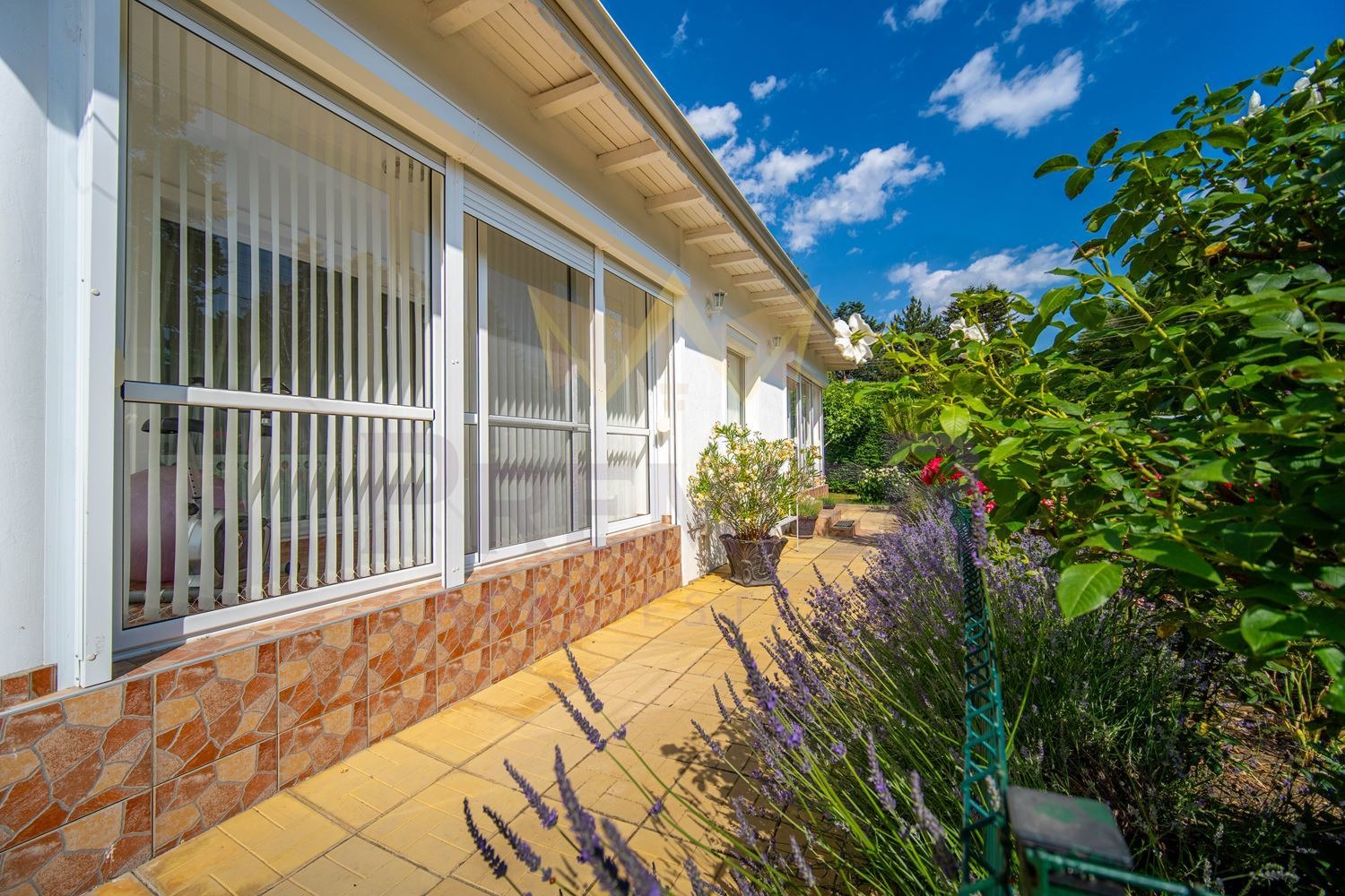 ������� ���� | Imot.bg � ����������� 2