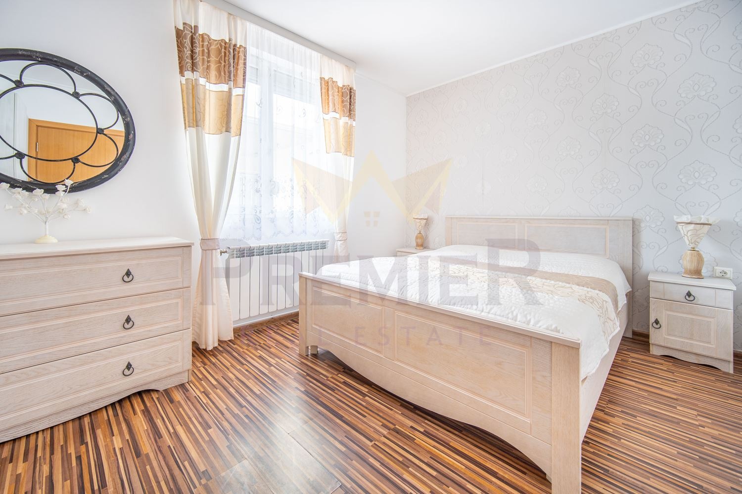 ������� ���� | Imot.bg � ����������� 8