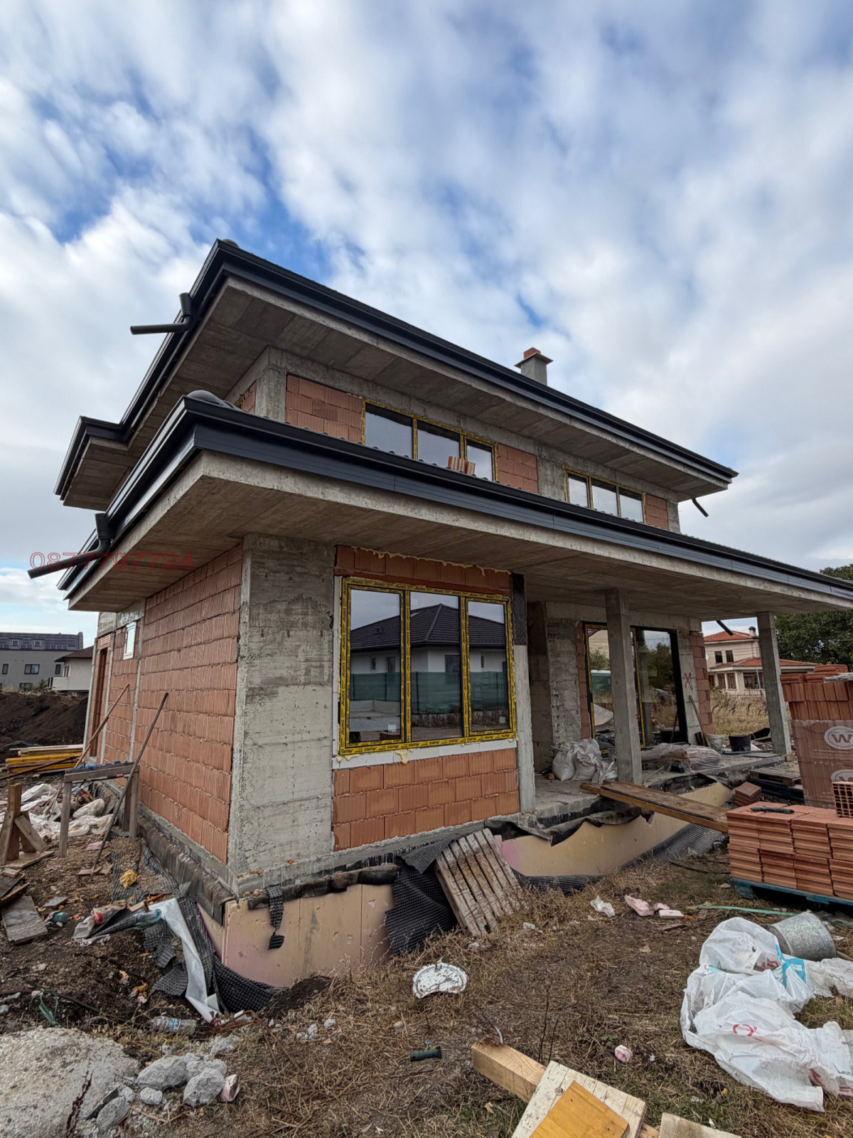 ������� ���� | Imot.bg � ����������� 17