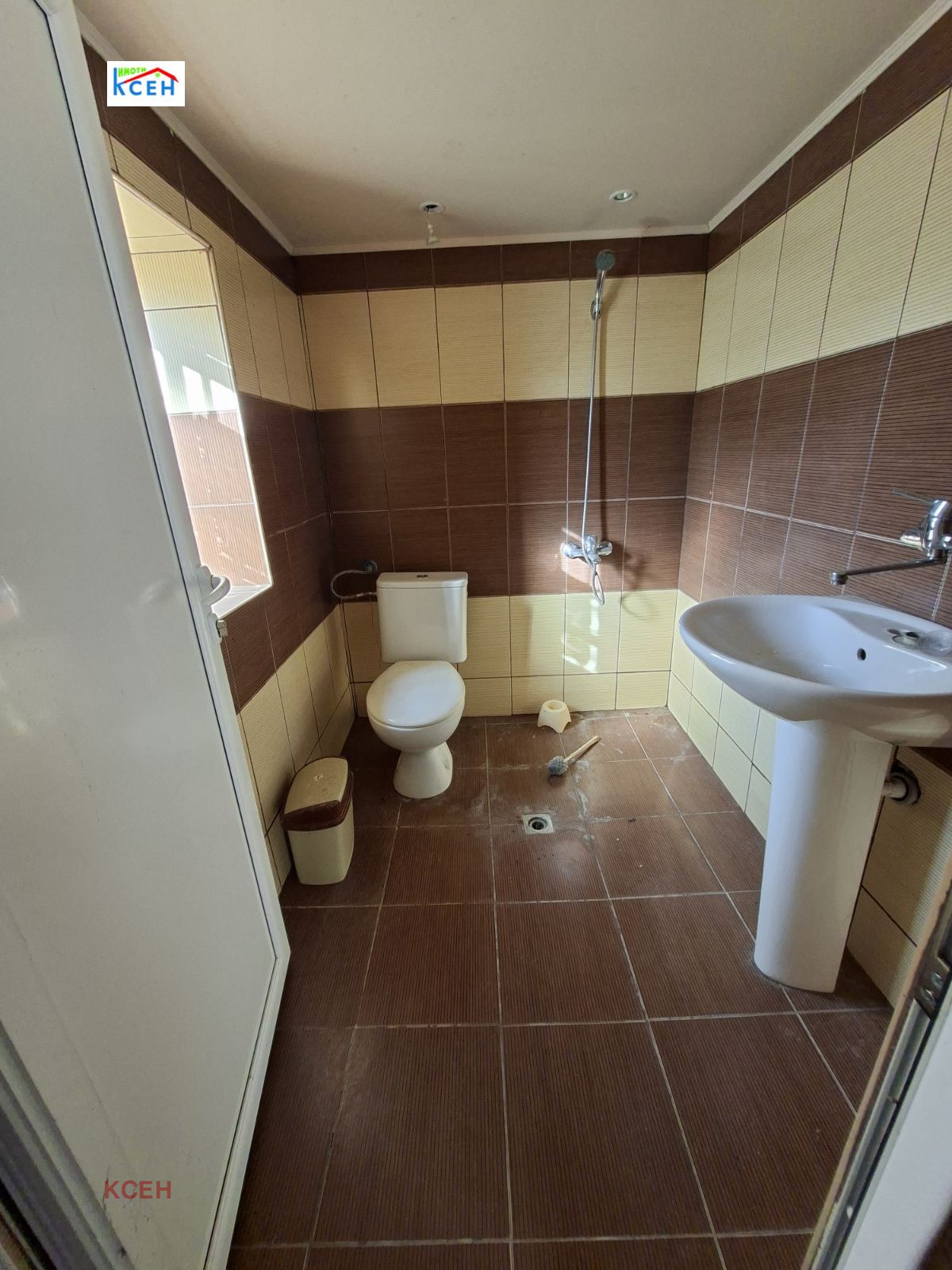 ������� ���� | Imot.bg � ����������� 10