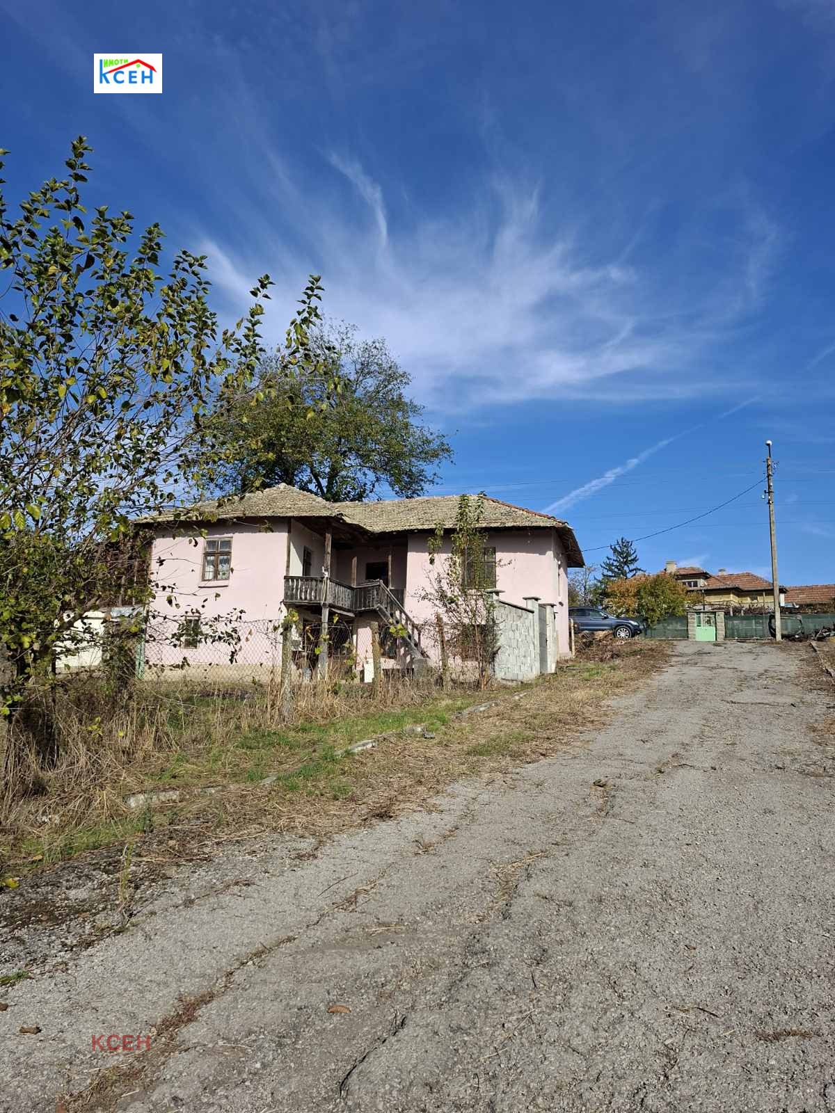 ������� ���� | Imot.bg � ����������� 3