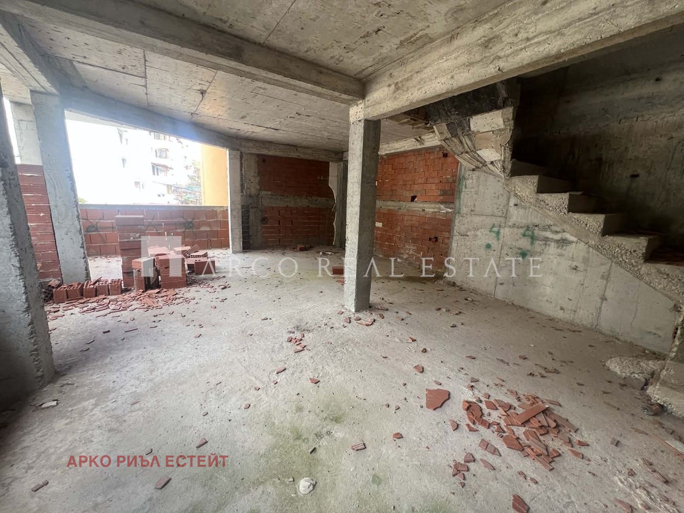 ������� ���� | Imot.bg � ����������� 2