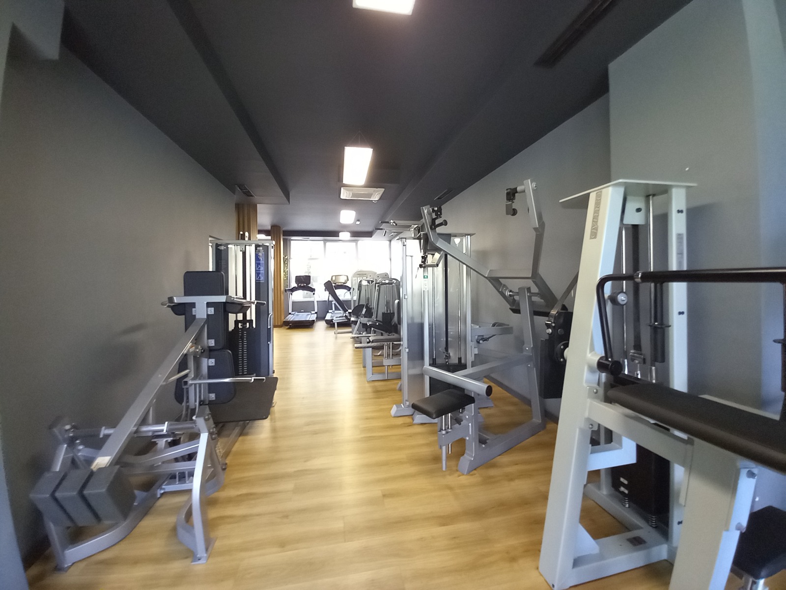 ������� ������� | Imot.bg � ����������� 7