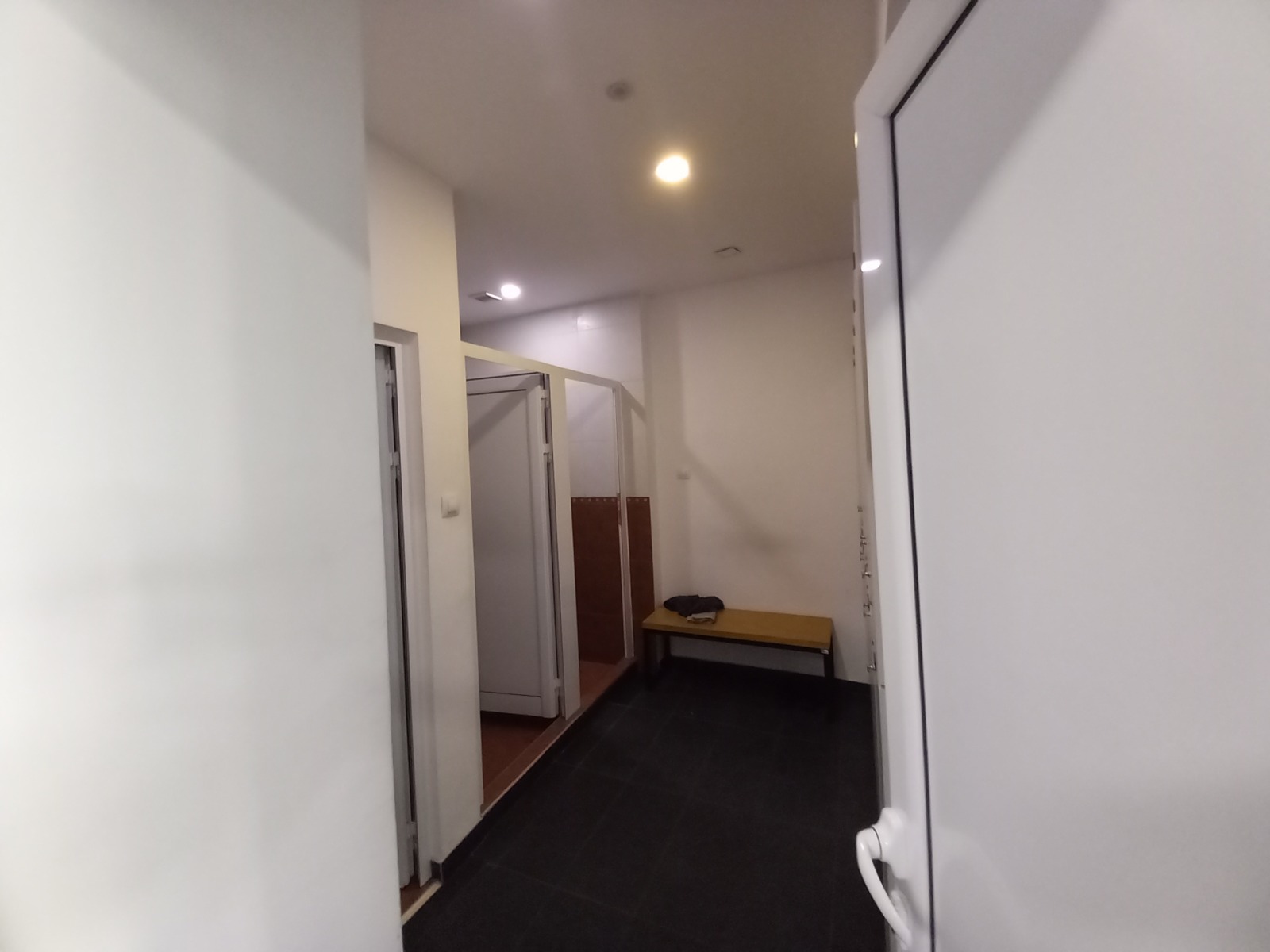 ������� ������� | Imot.bg � ����������� 12