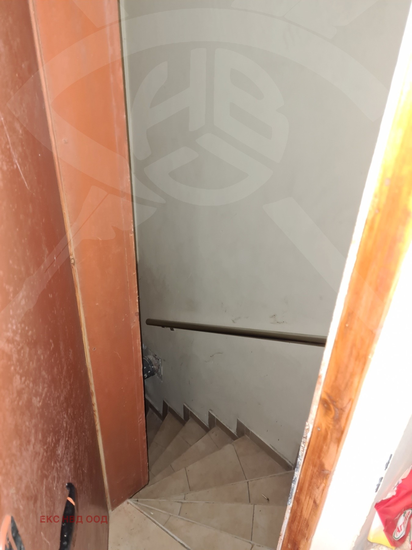 ������� ��������� | Imot.bg � ����������� 3