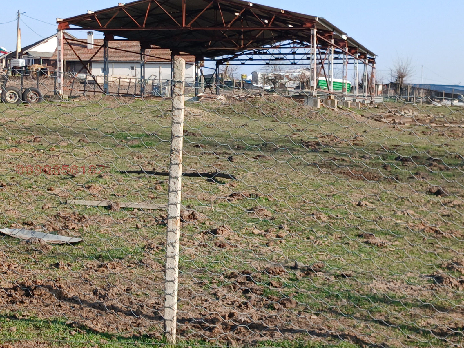 ������� ����. ��������� | Imot.bg � ����������� 1